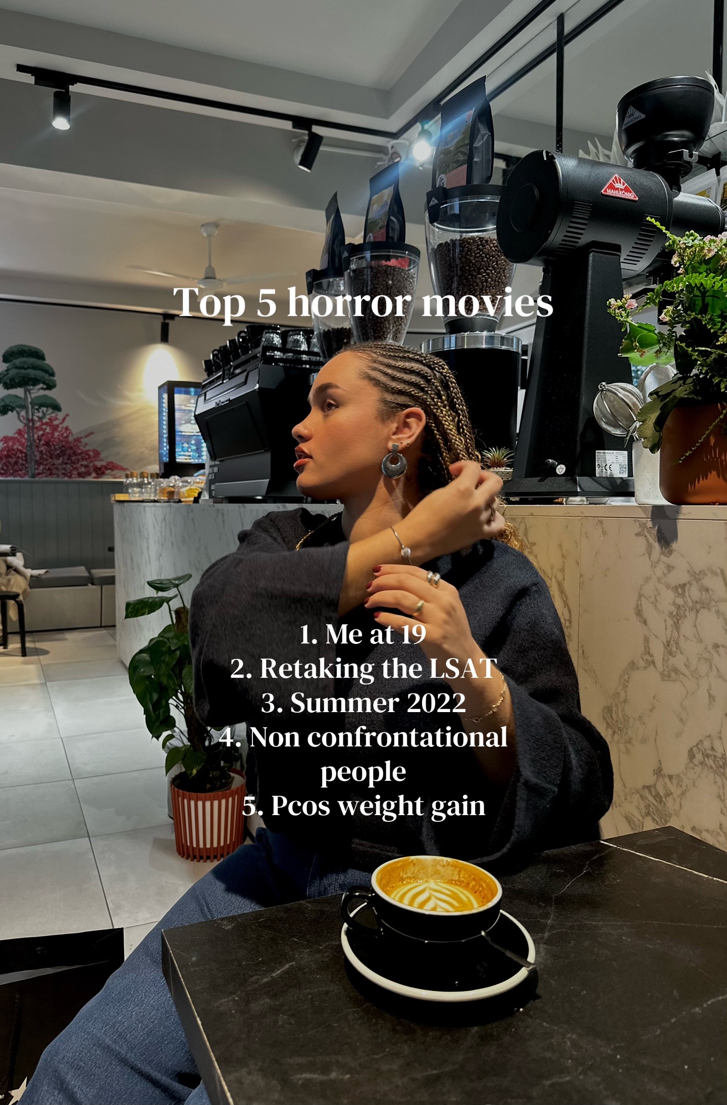 @Amber| Incoming 1L