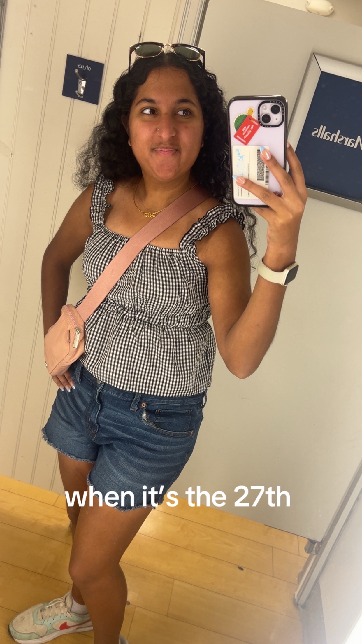 @meera.