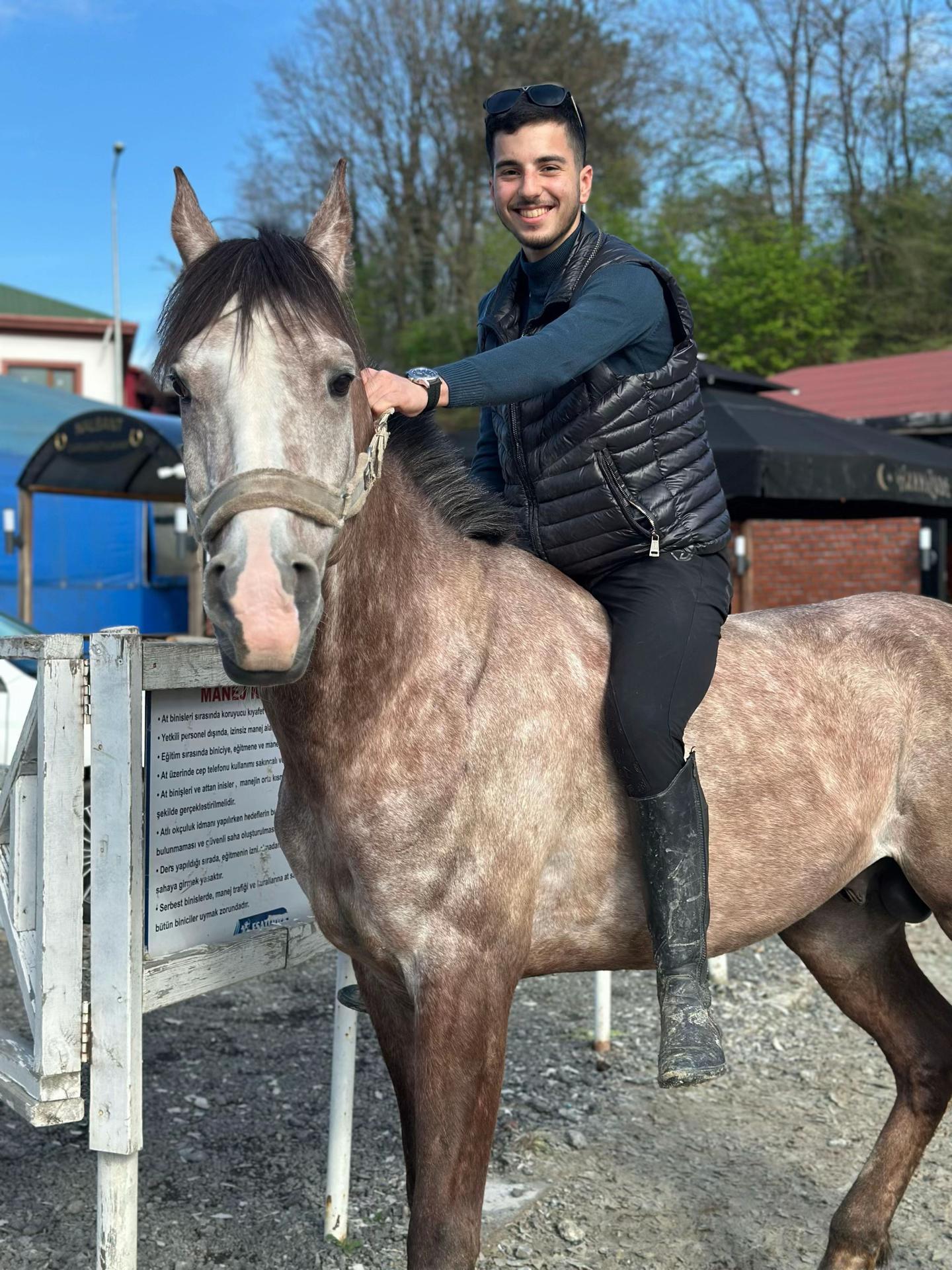 @ey&uuml;p deryal