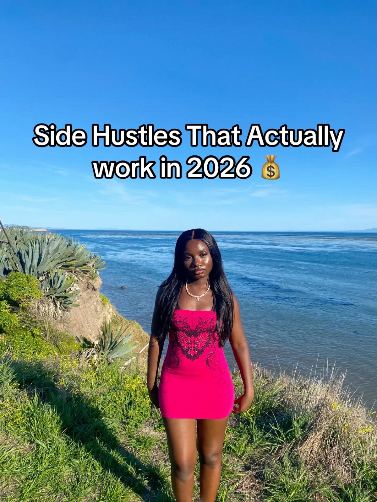 @ayo