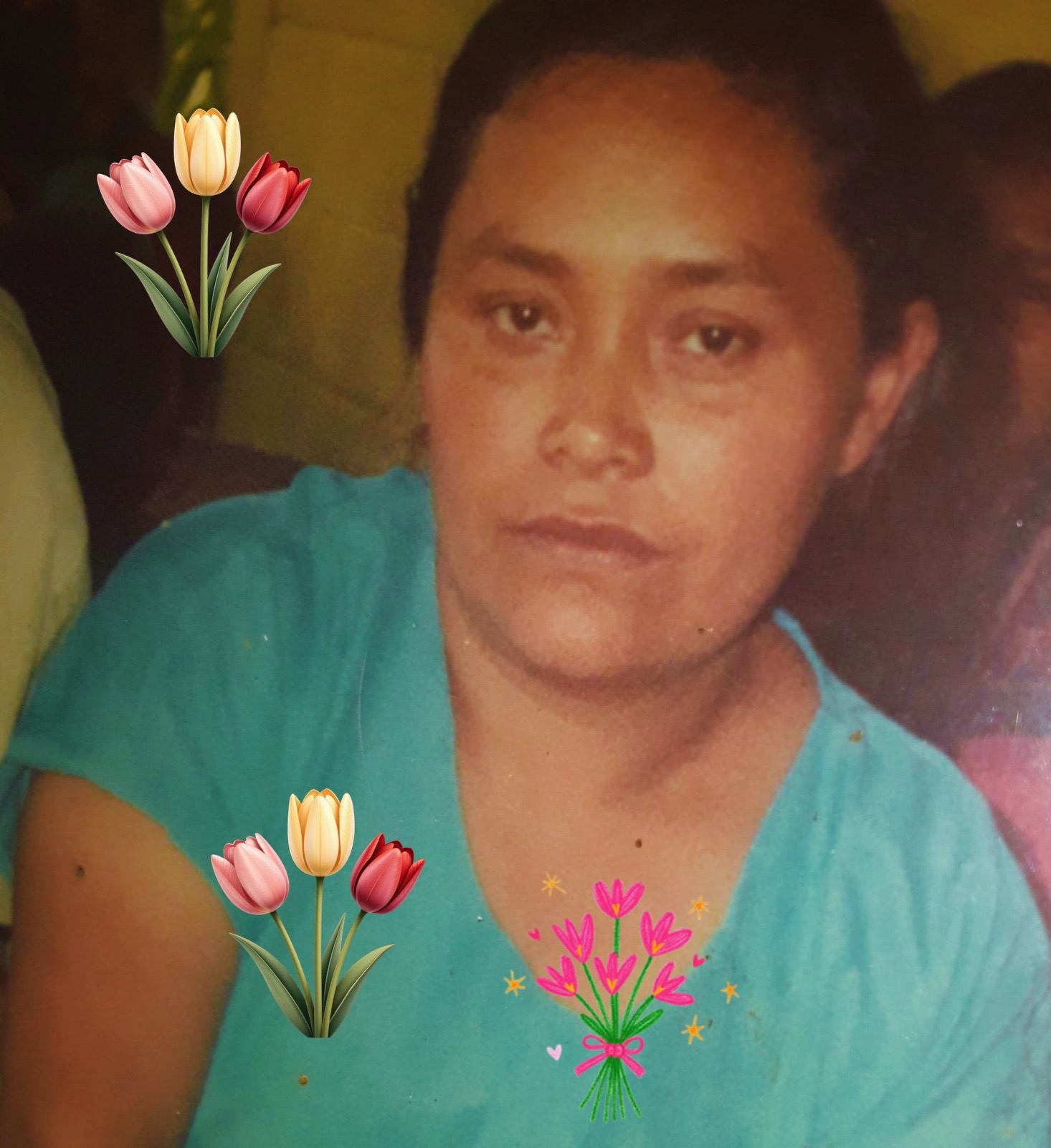 @Q. Adela