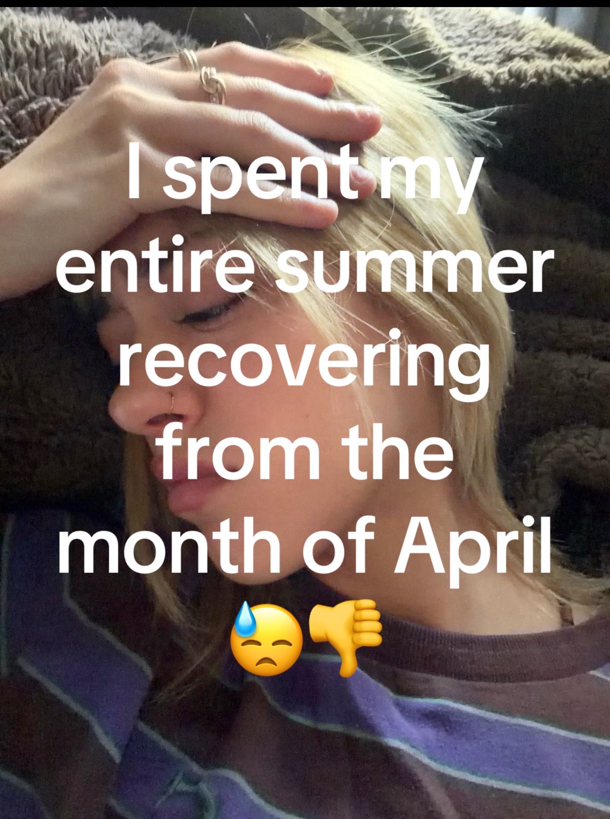 @Kristi