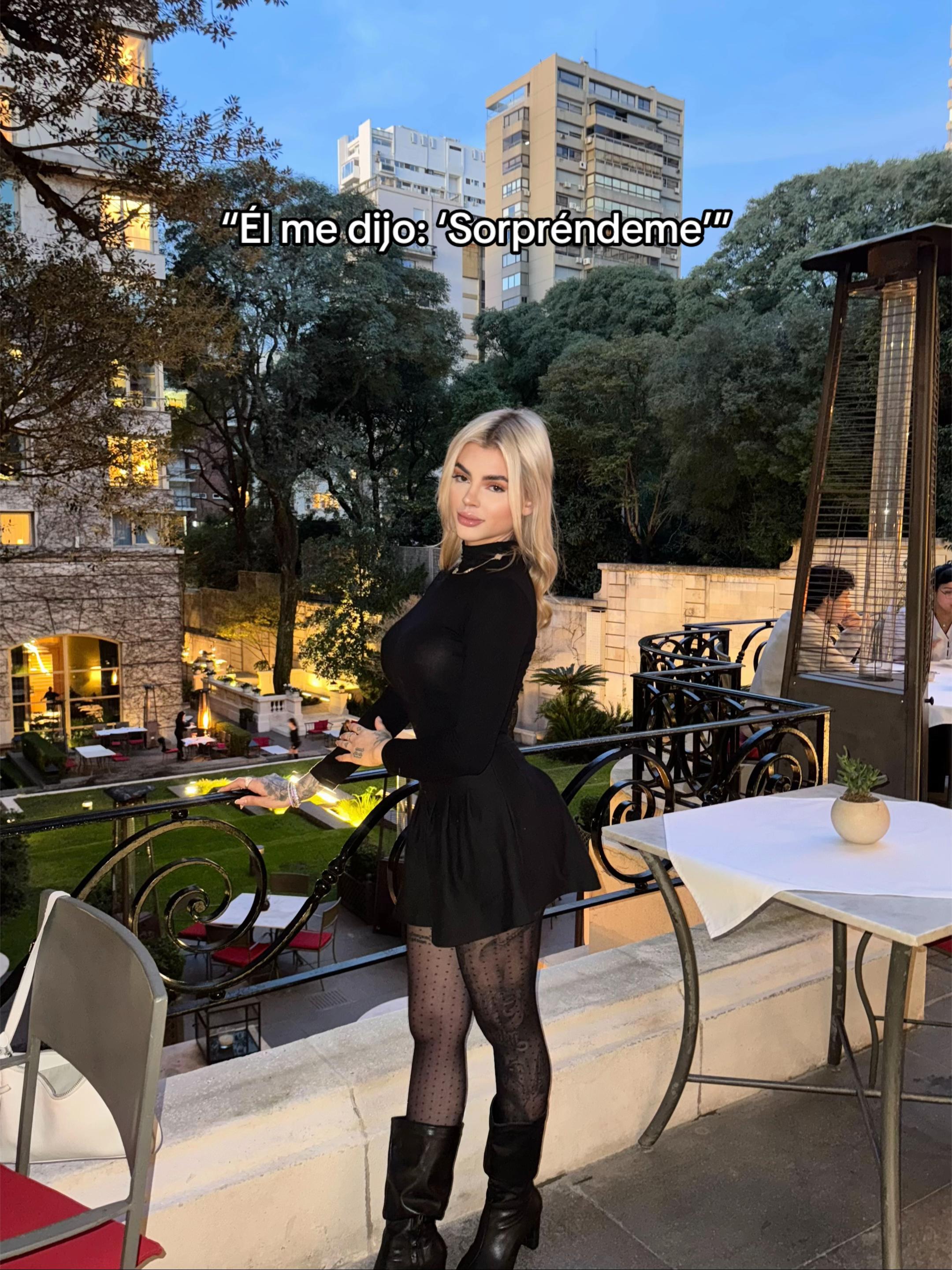 @Anaju duarte