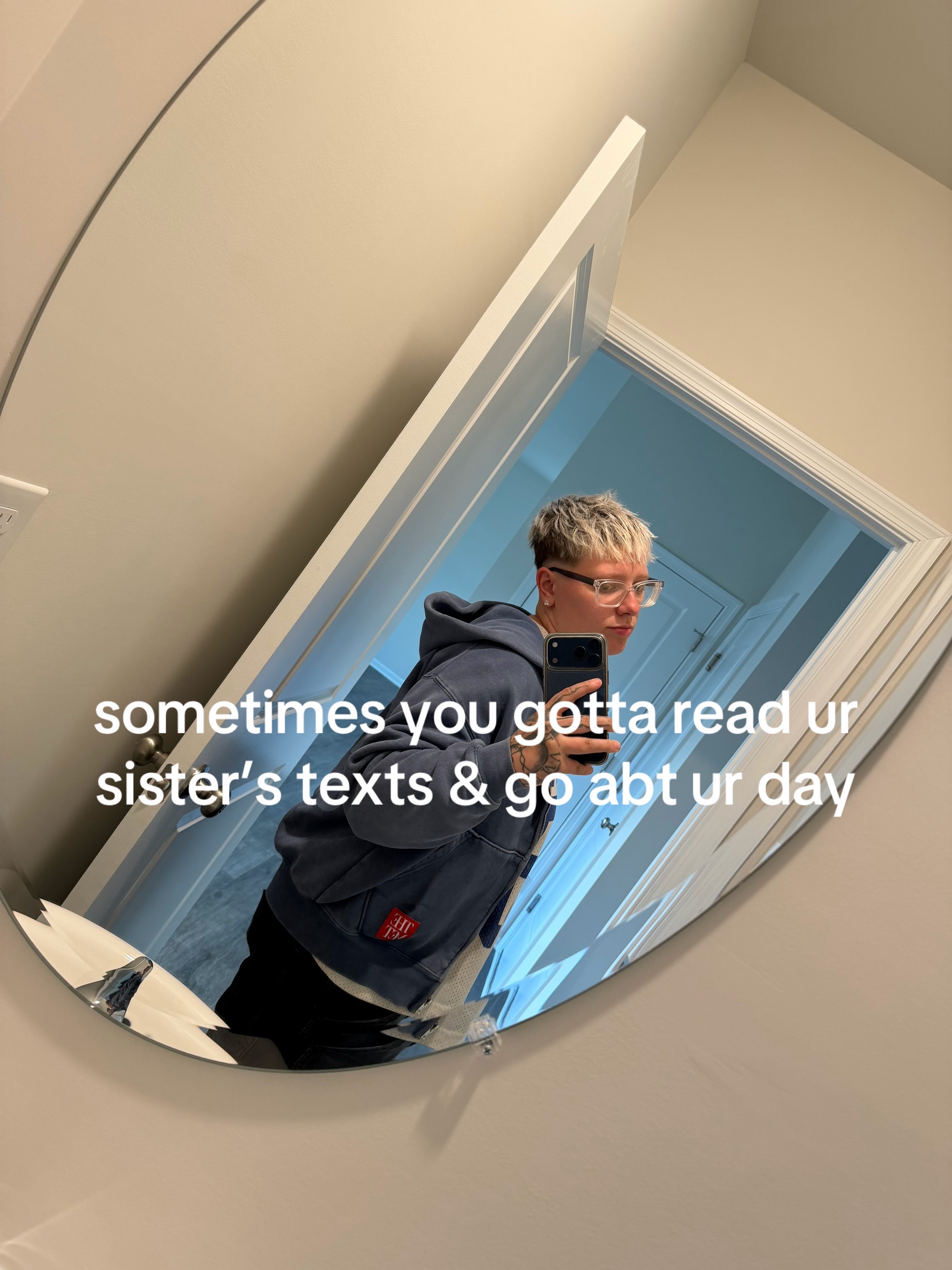 @steezielex