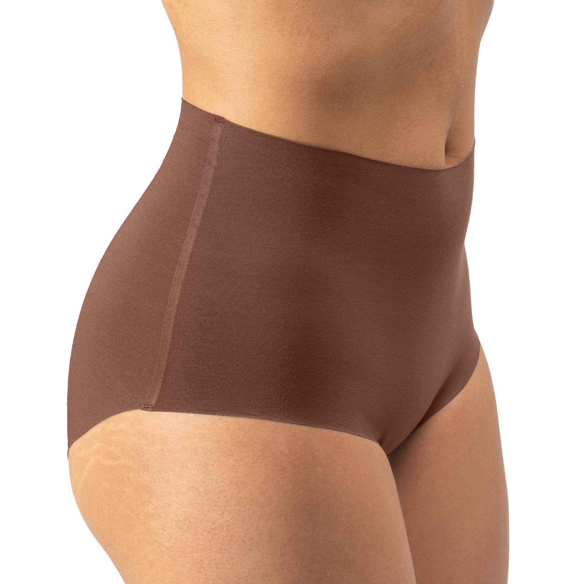 @Panty Promise LLC