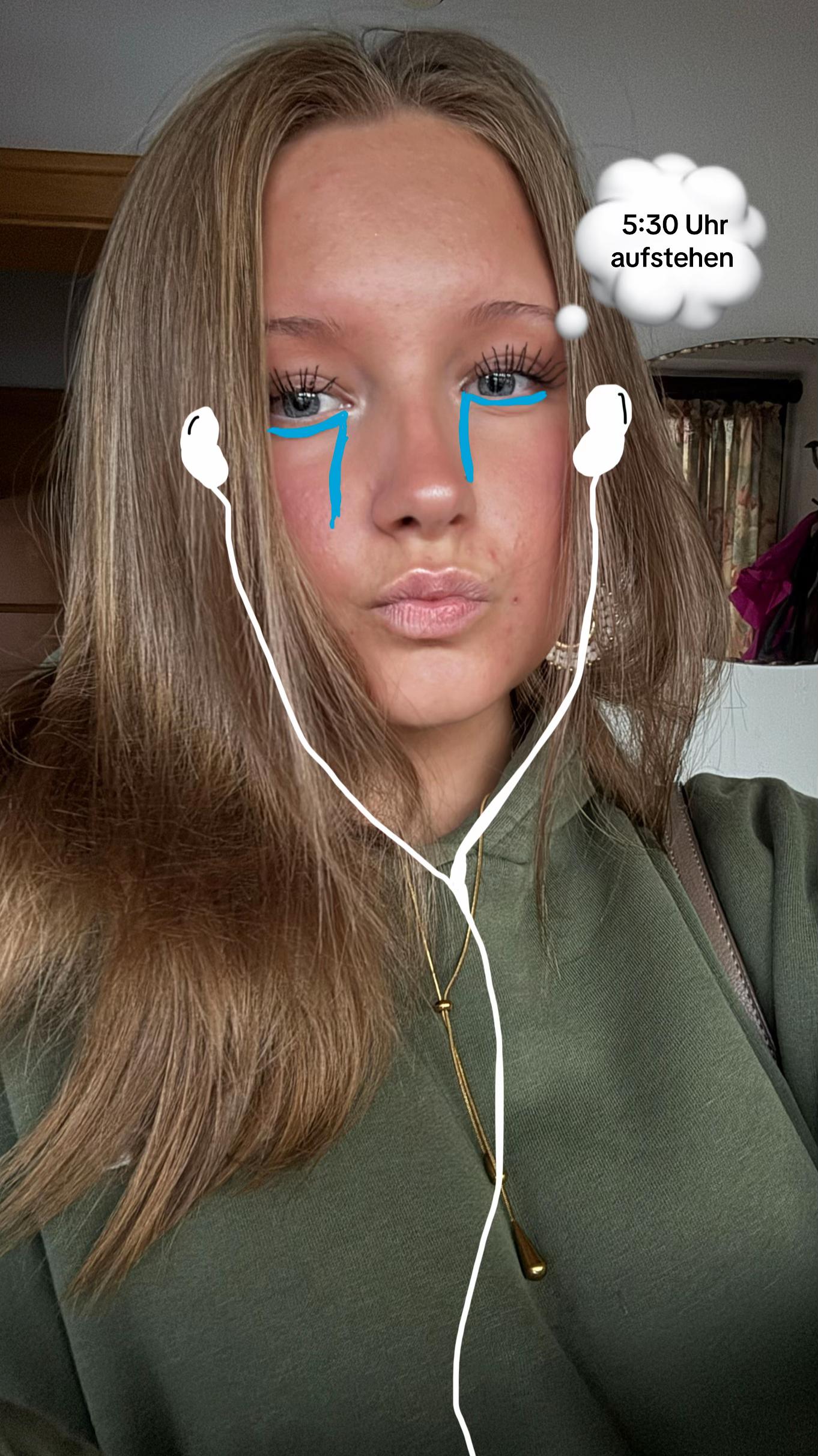 @Sxphie