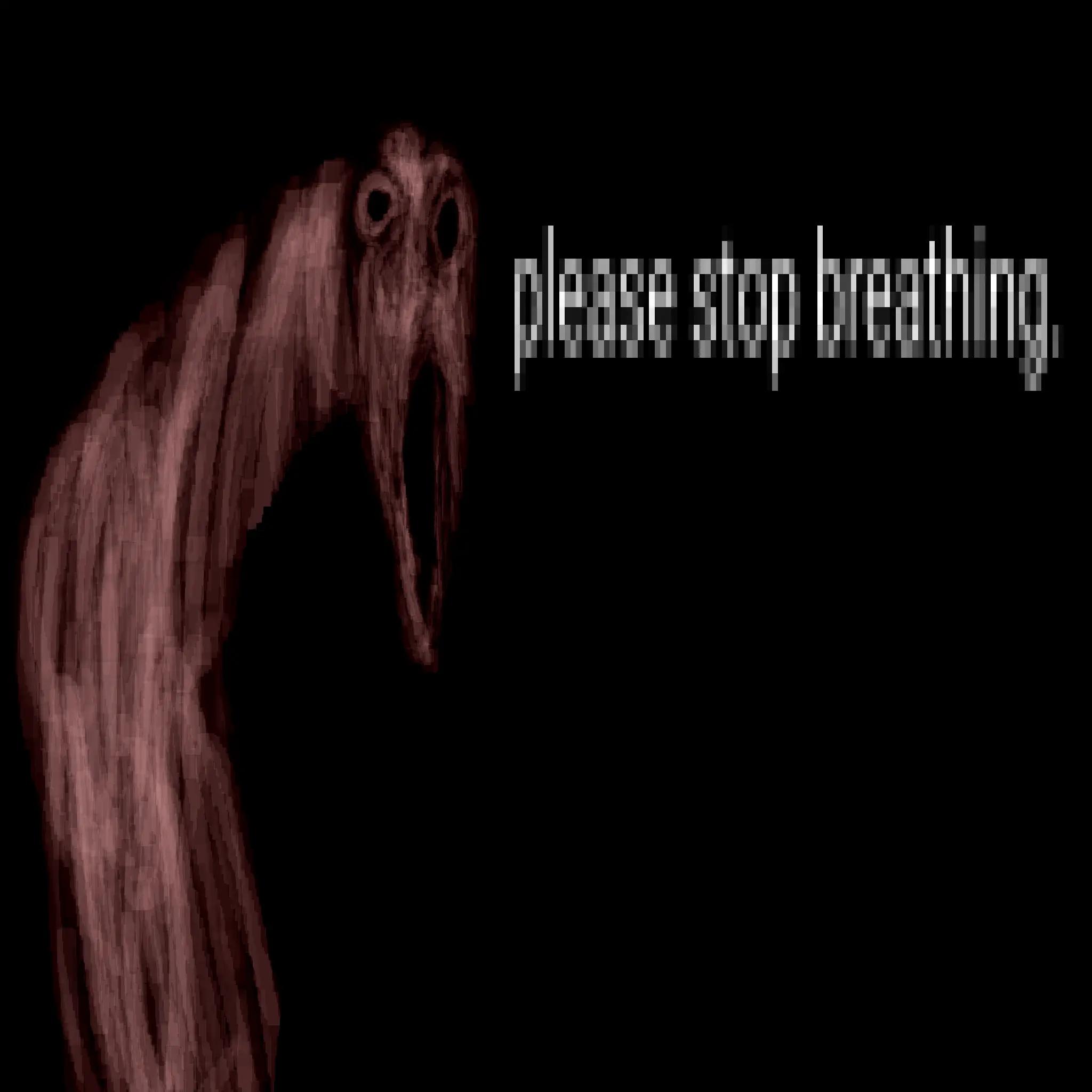 @crayon the crayon