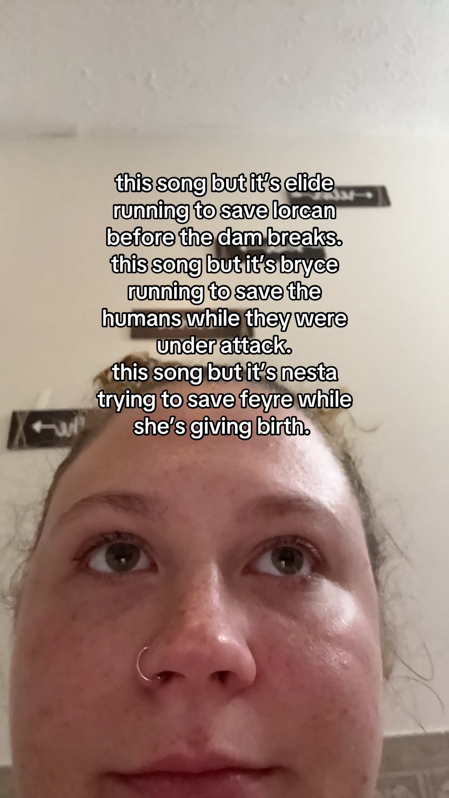 @🧚🏼&zwj;♀️🐉🧝🏻&zwj;♀️⚔️🔮📚⛰️❤️&zwj;🔥