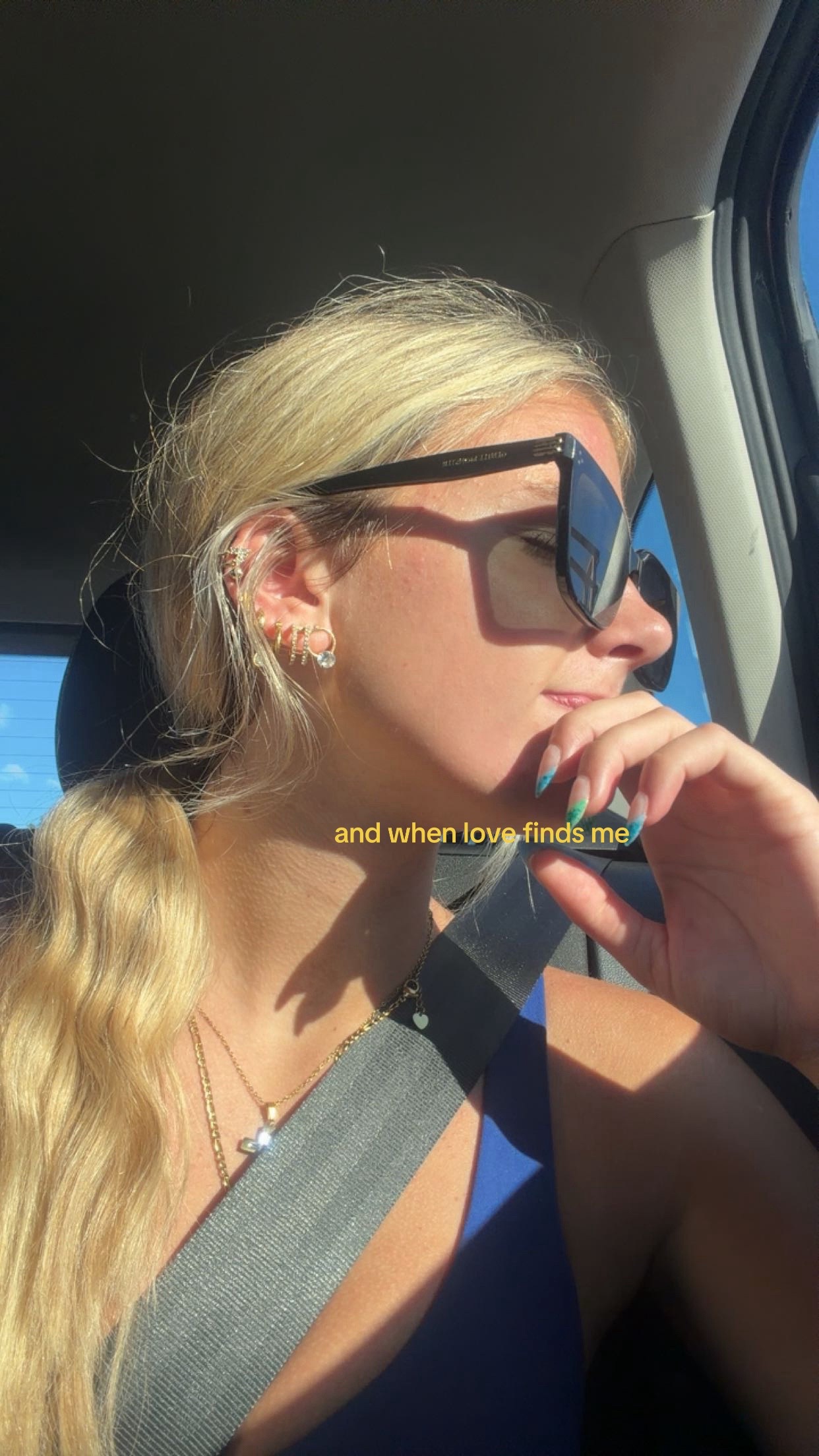 @hayden marie💕