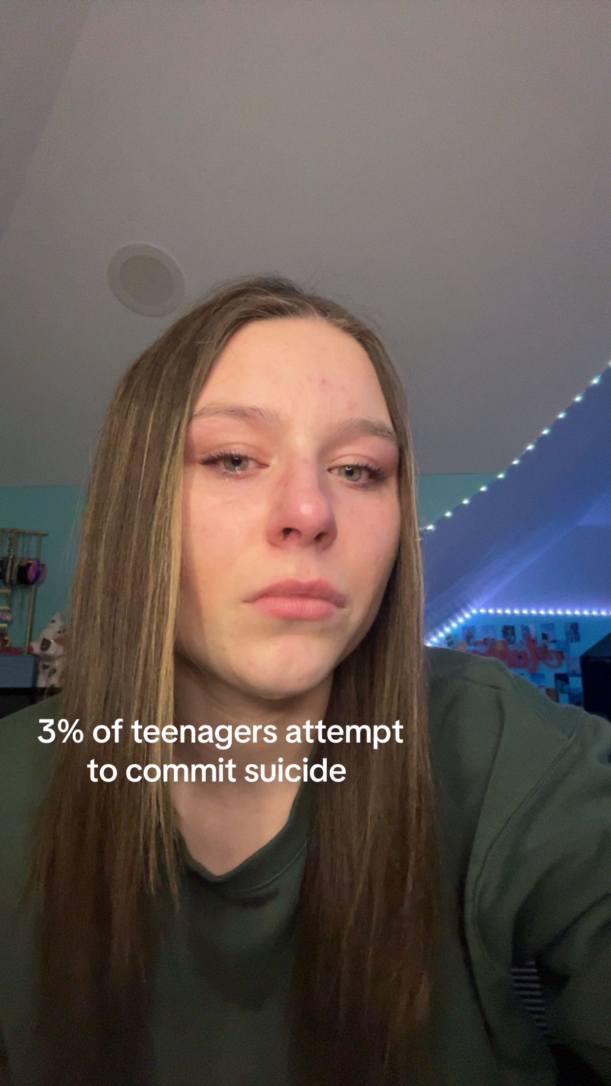 @Aubs