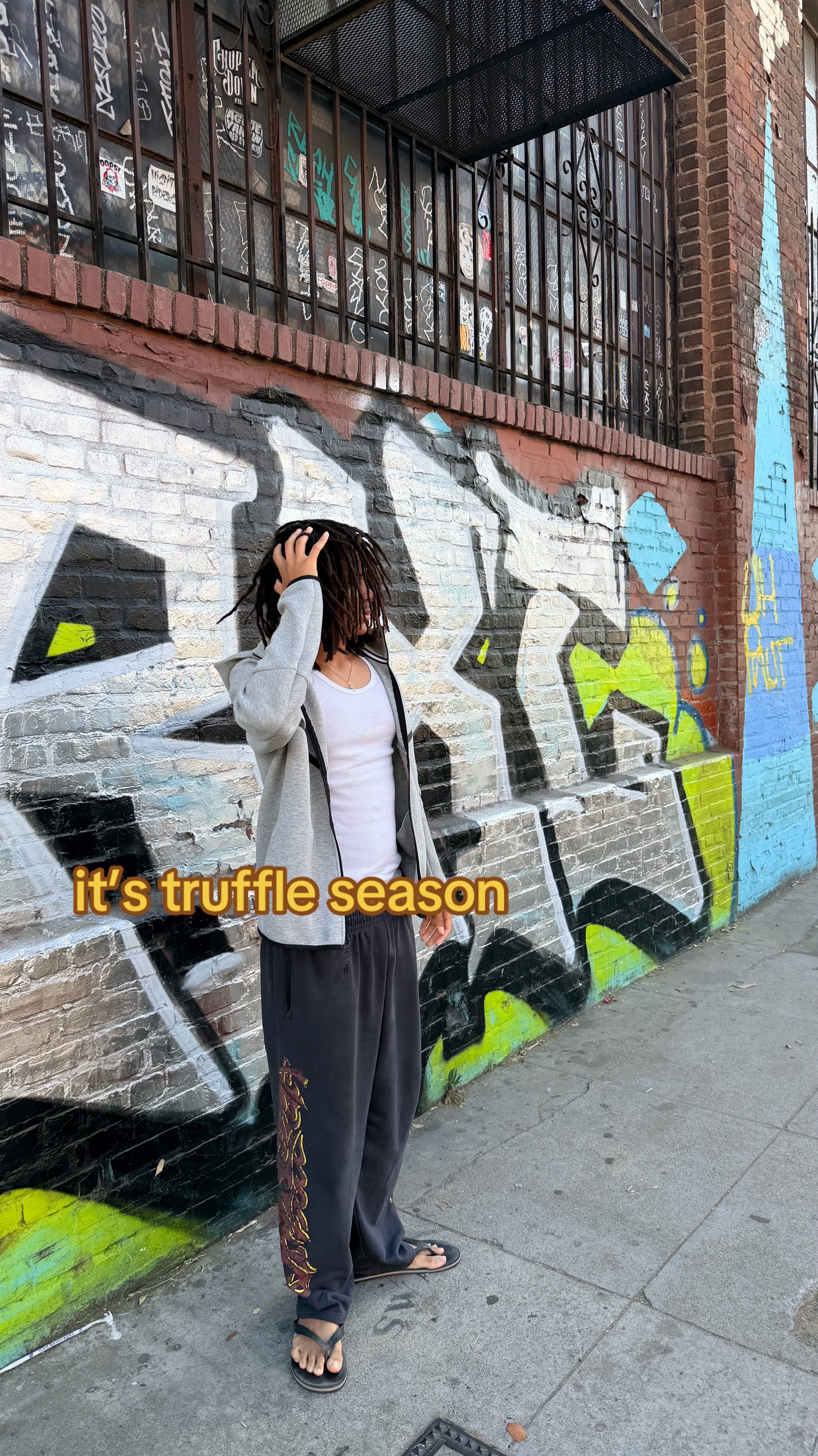 @E