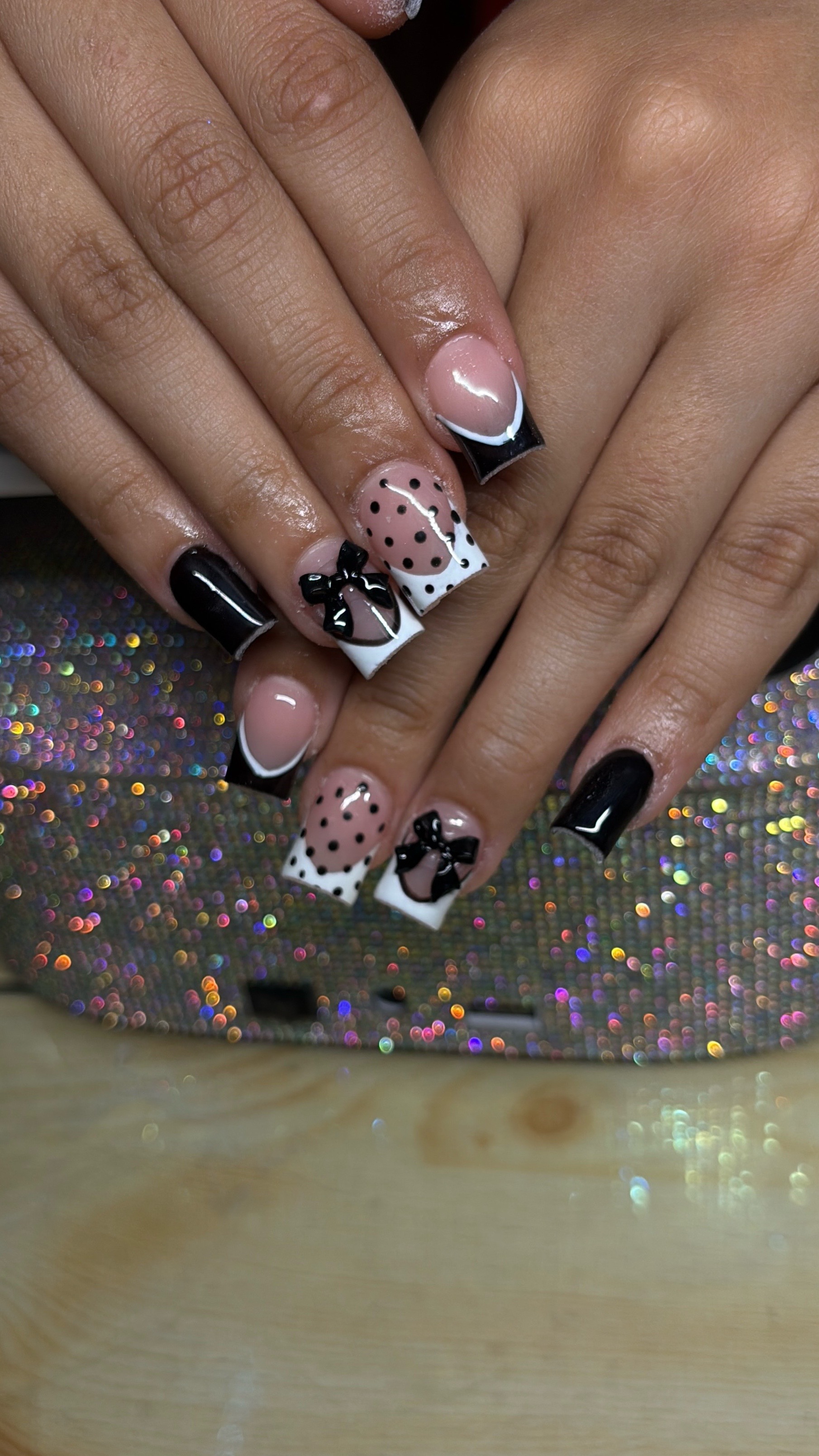 @Bling.nailzzz ✨