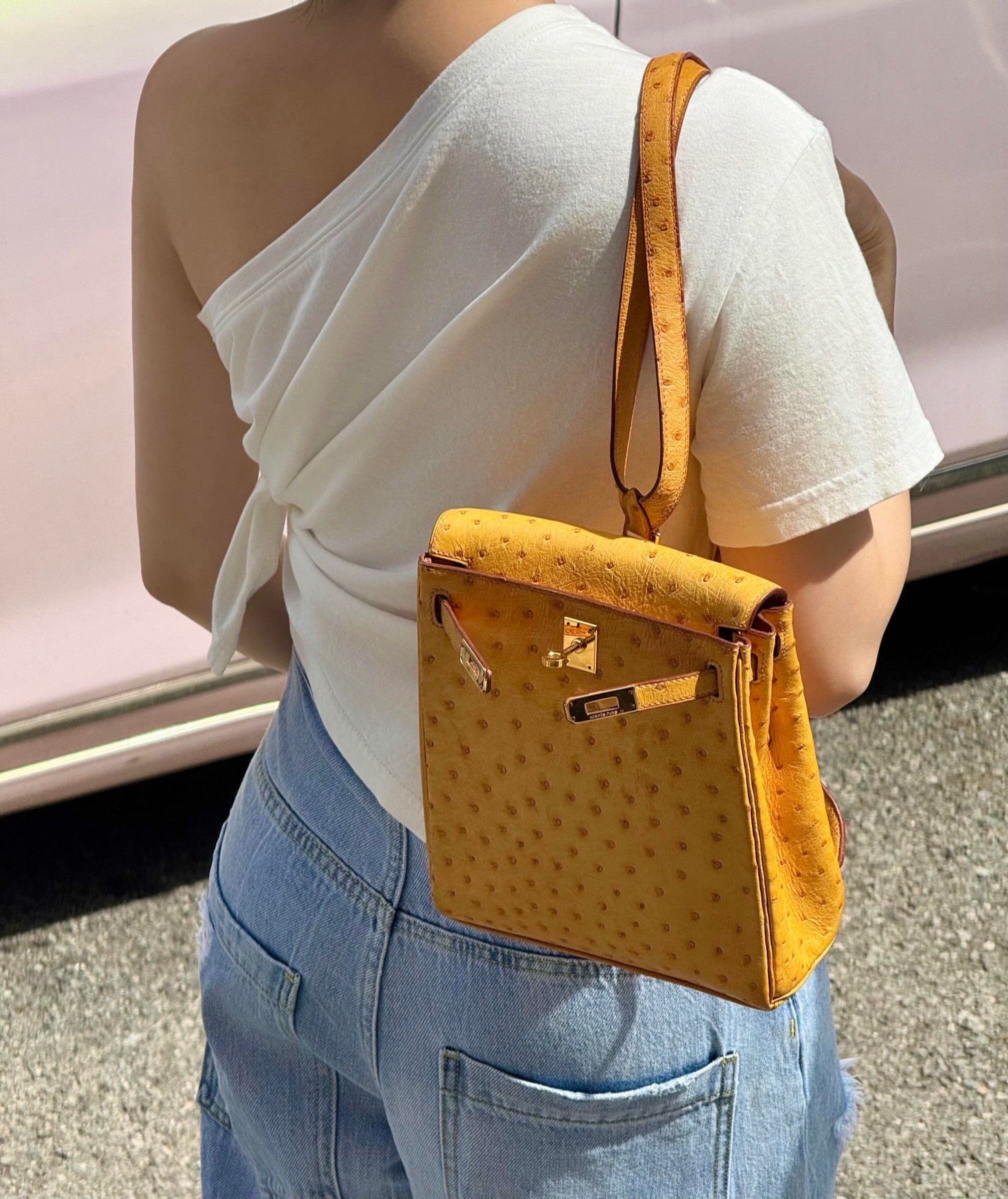 @Rika22bag