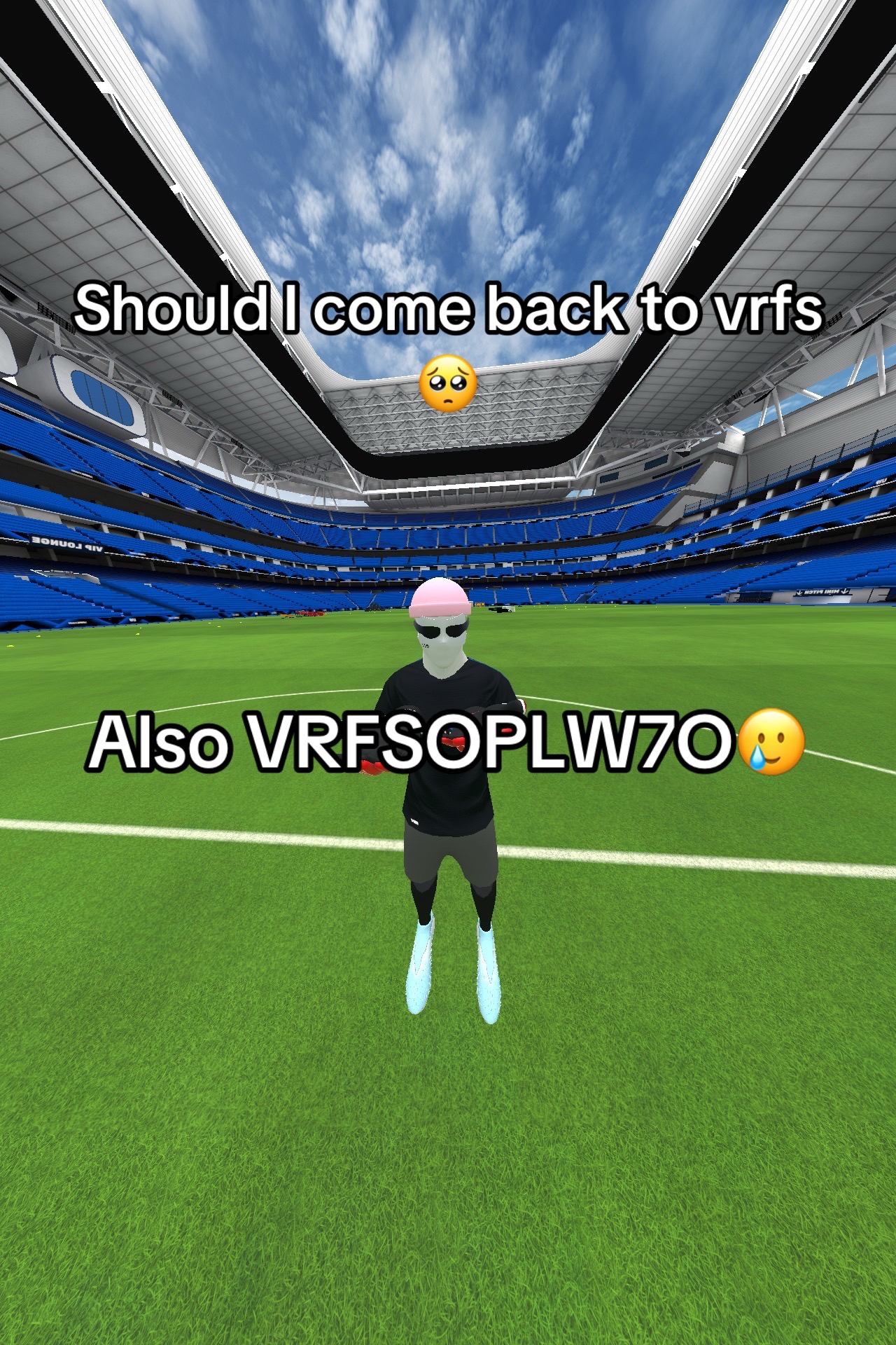 @NotFlakey