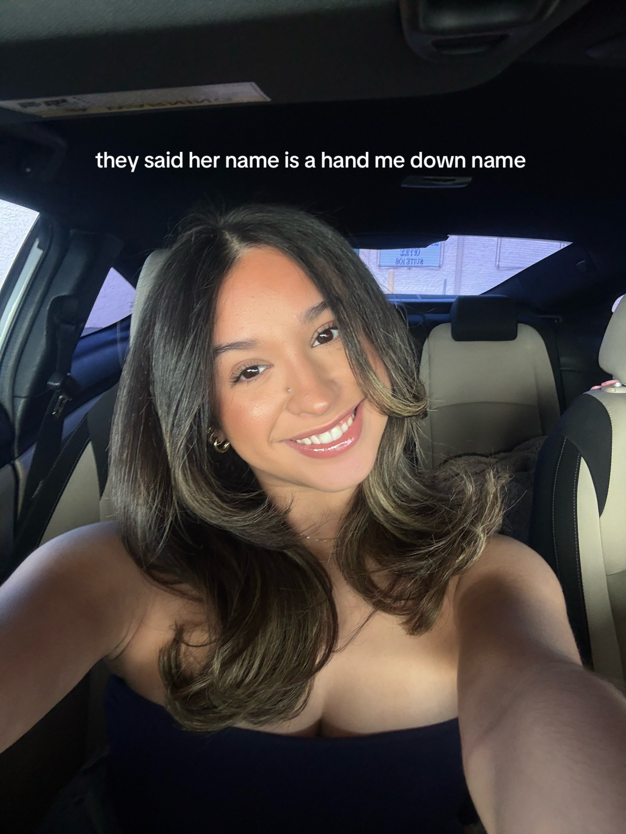 @lia 💋