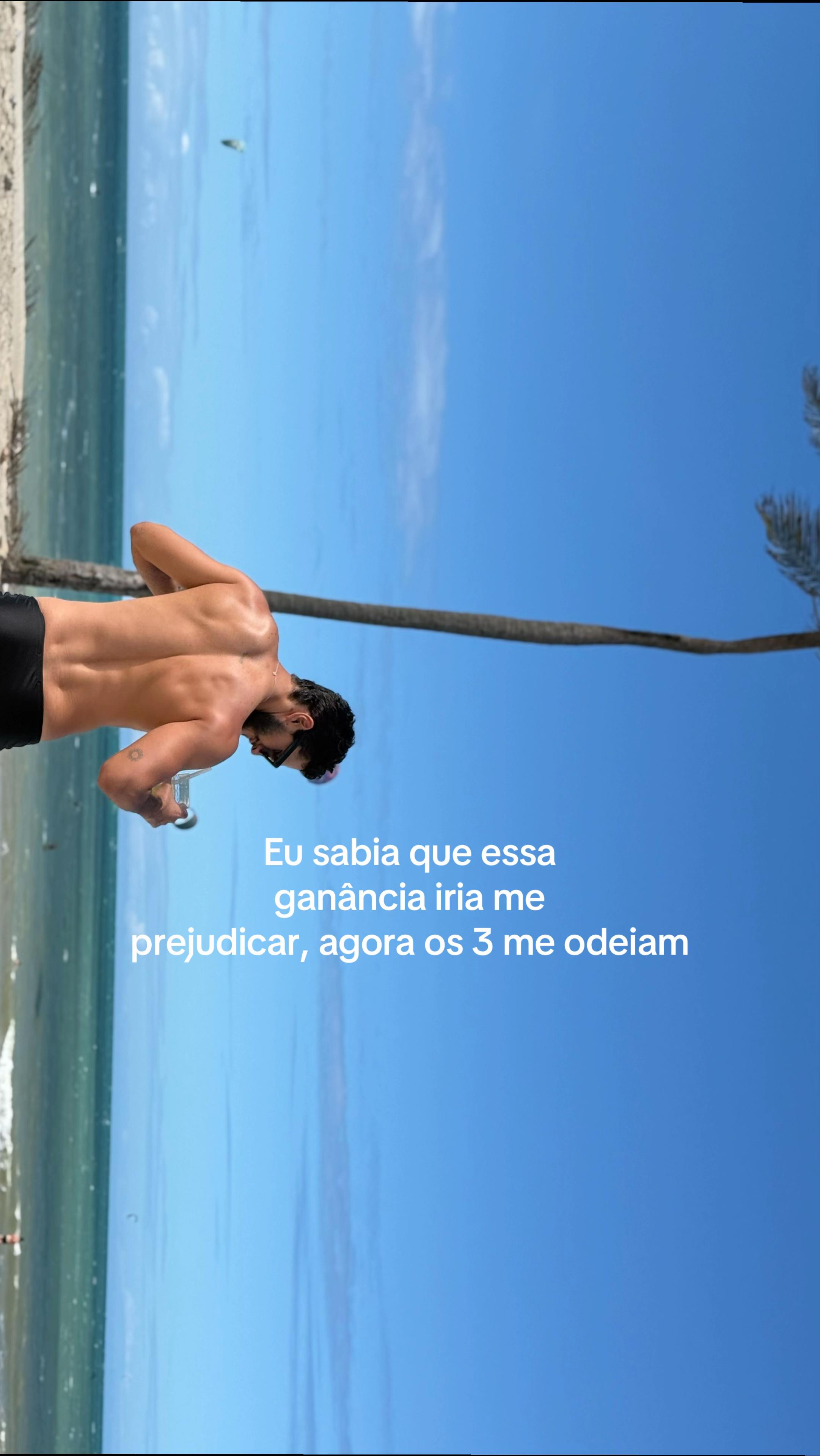 @IVAN PINHEIRO