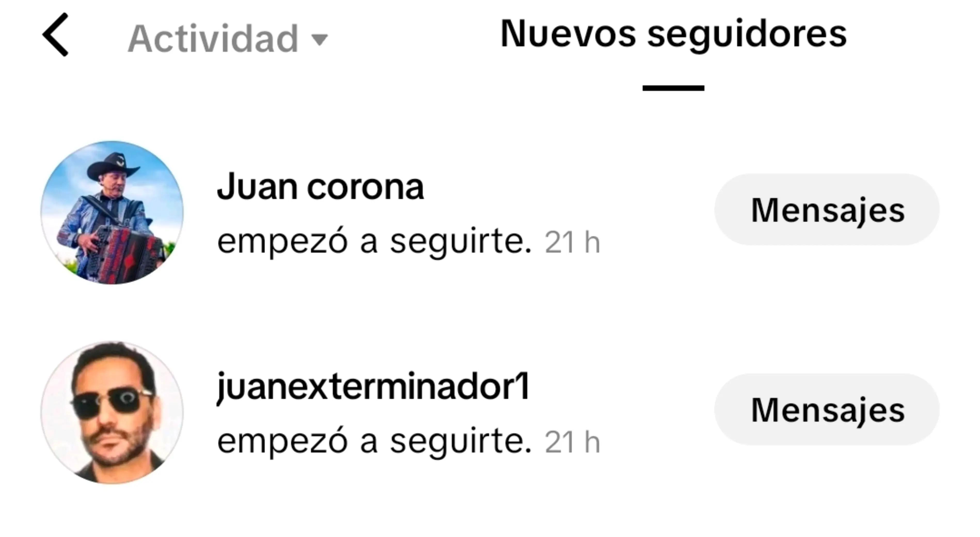 @shimostrufia