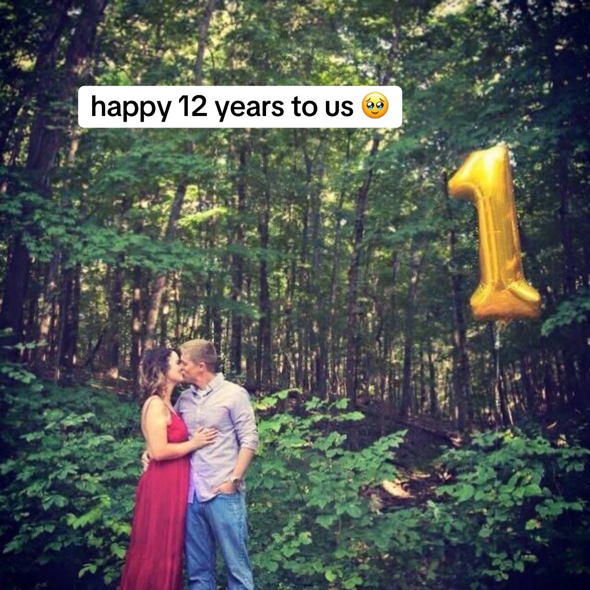 @carriegrigery