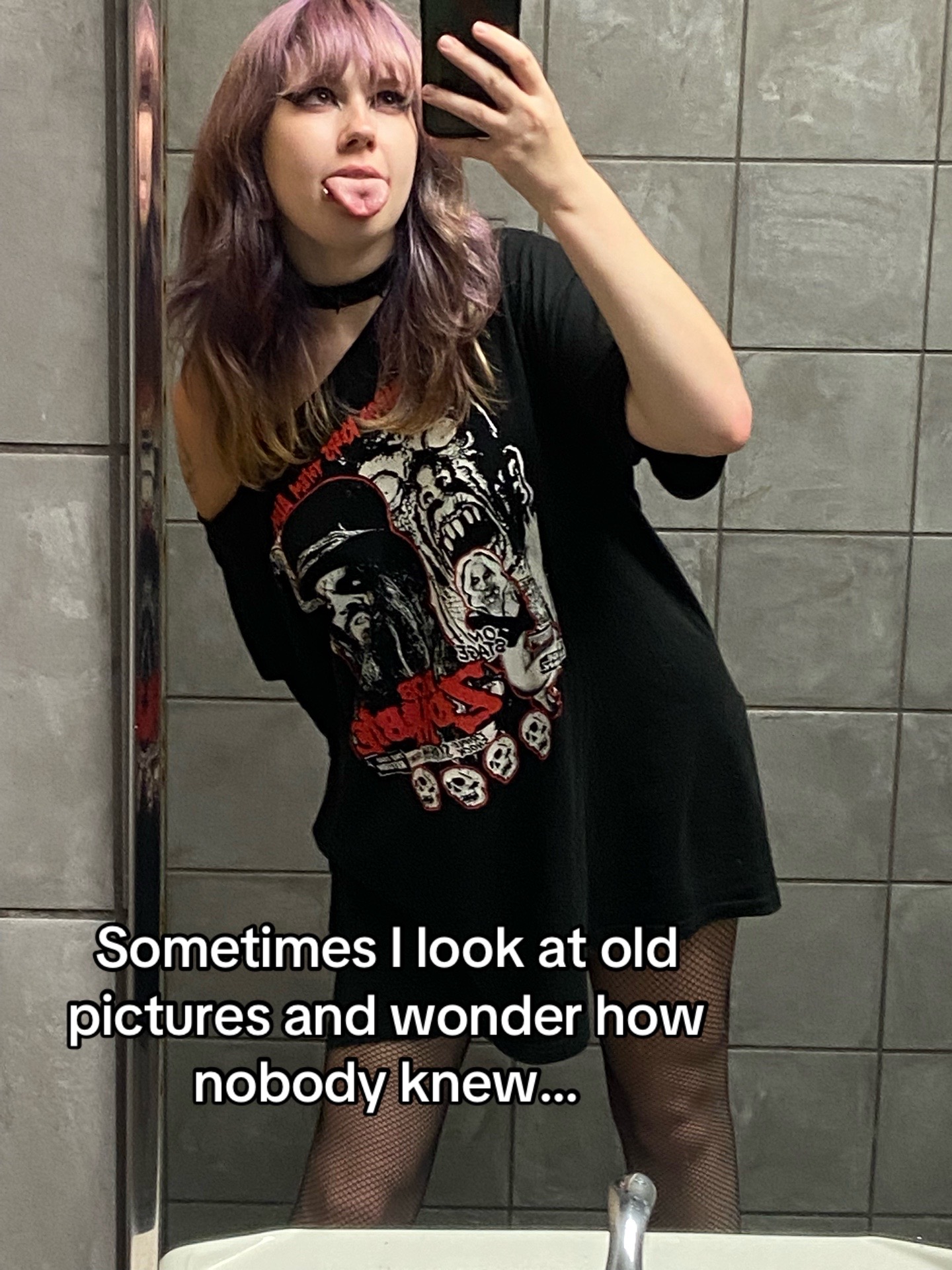 @Lydia🦇