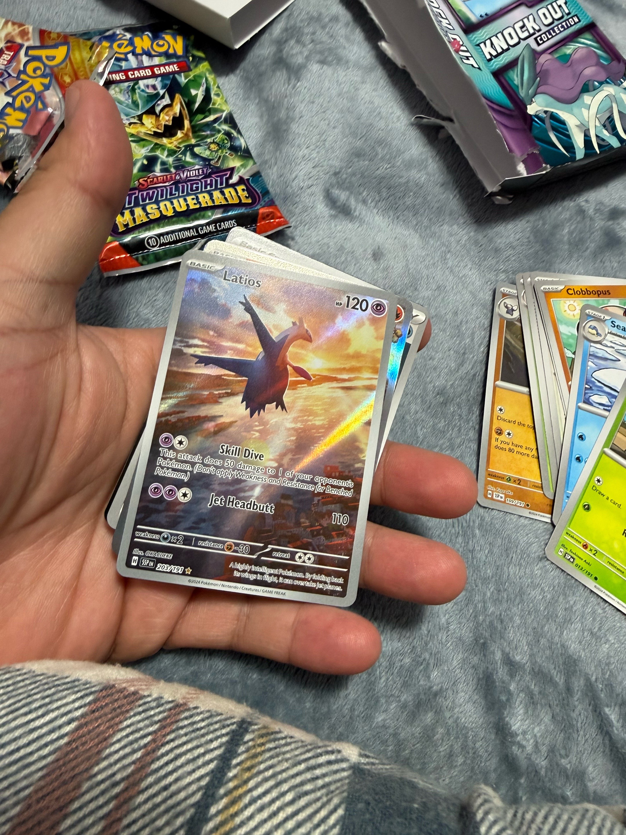 @elcompa_pokehunts