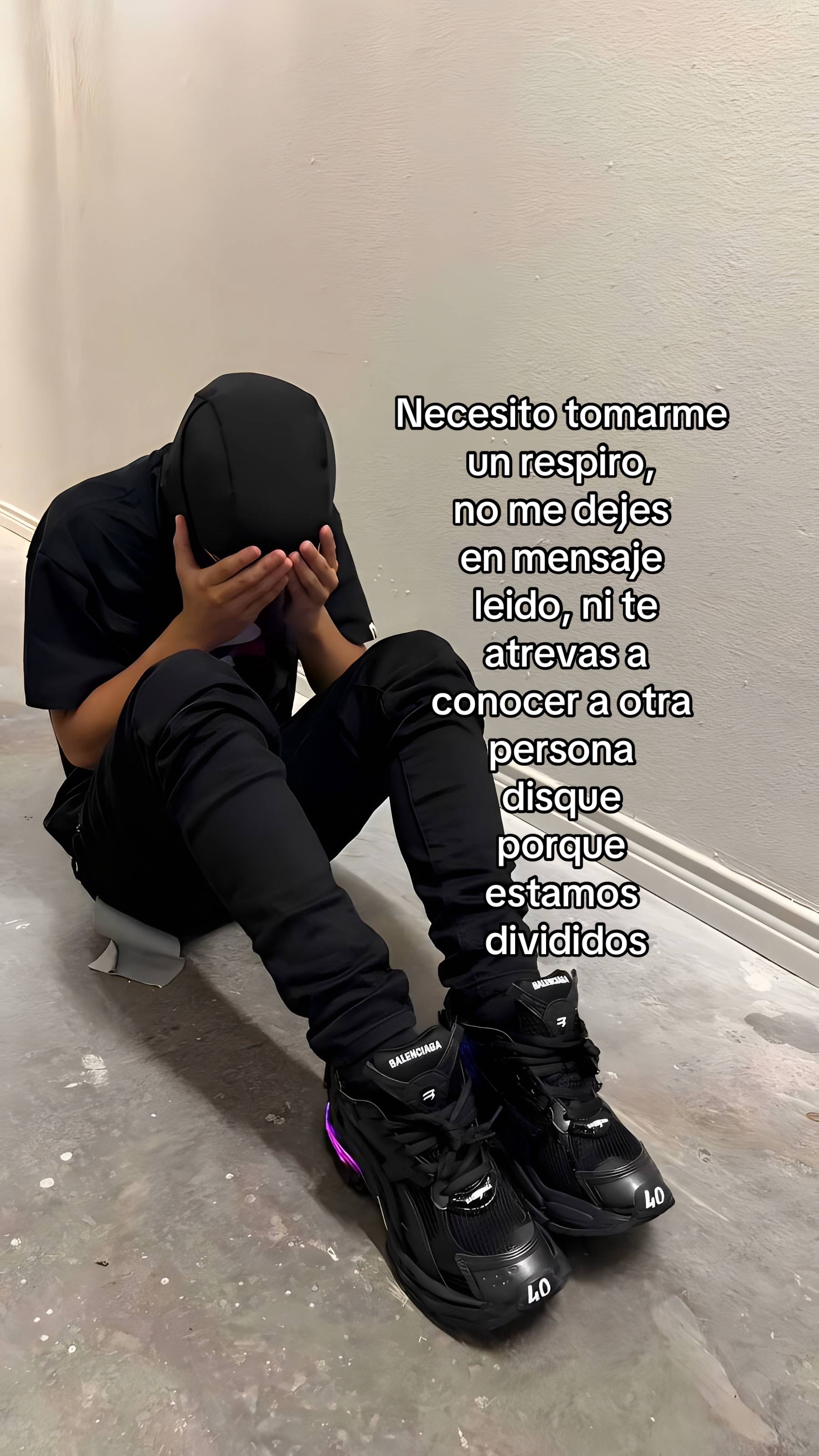 @Nando