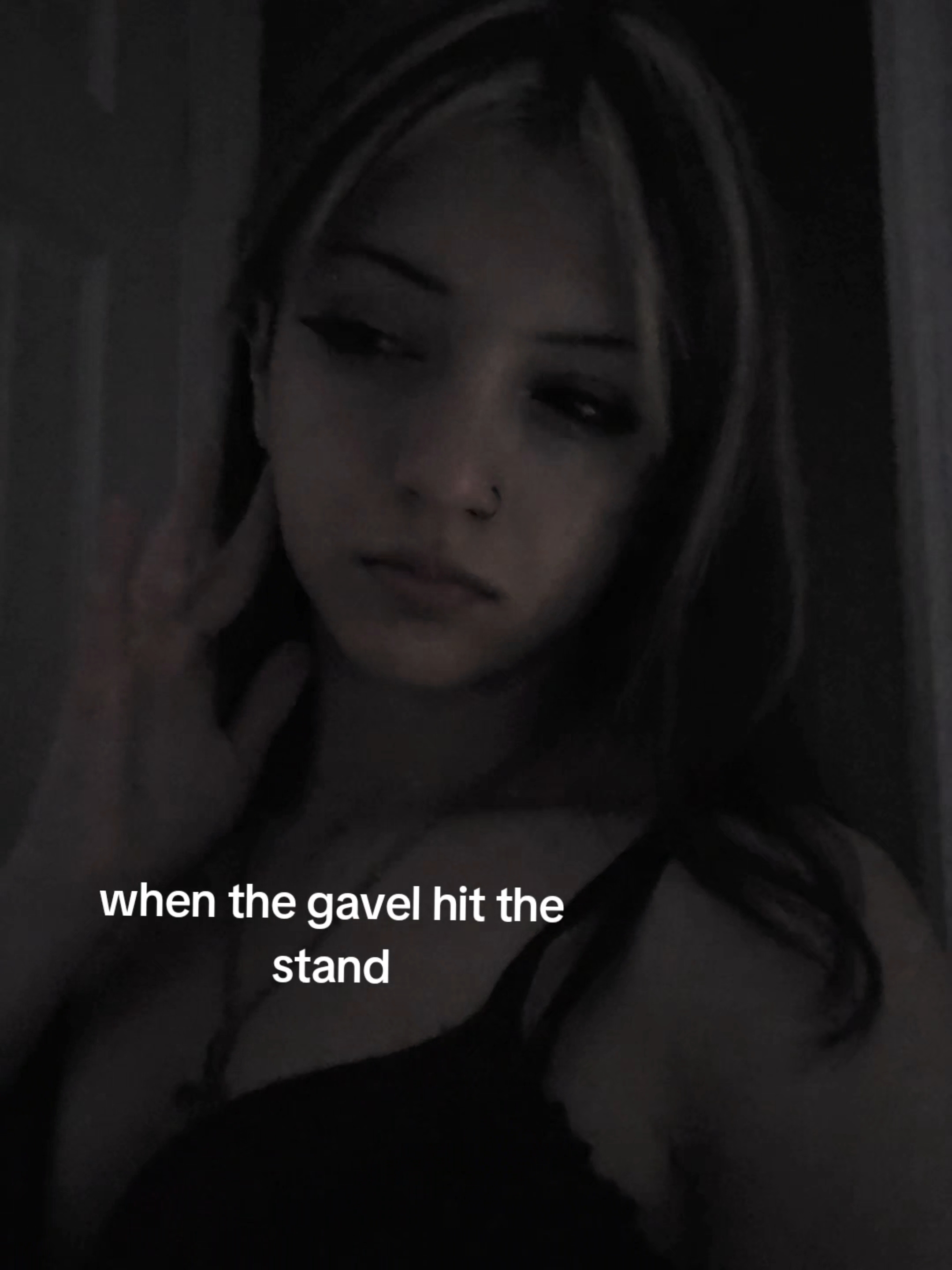 @𝓀𝓎 🪽