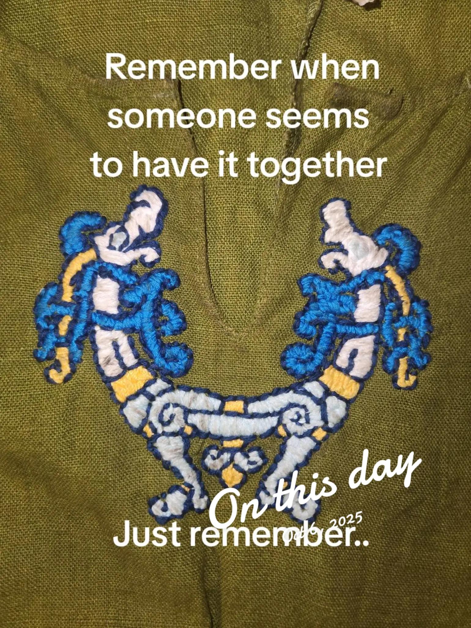 @feral_veteran