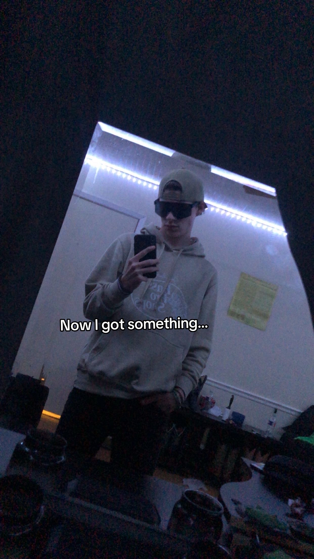 @💜⚡️Fishing_W_Isaac⚡️💜