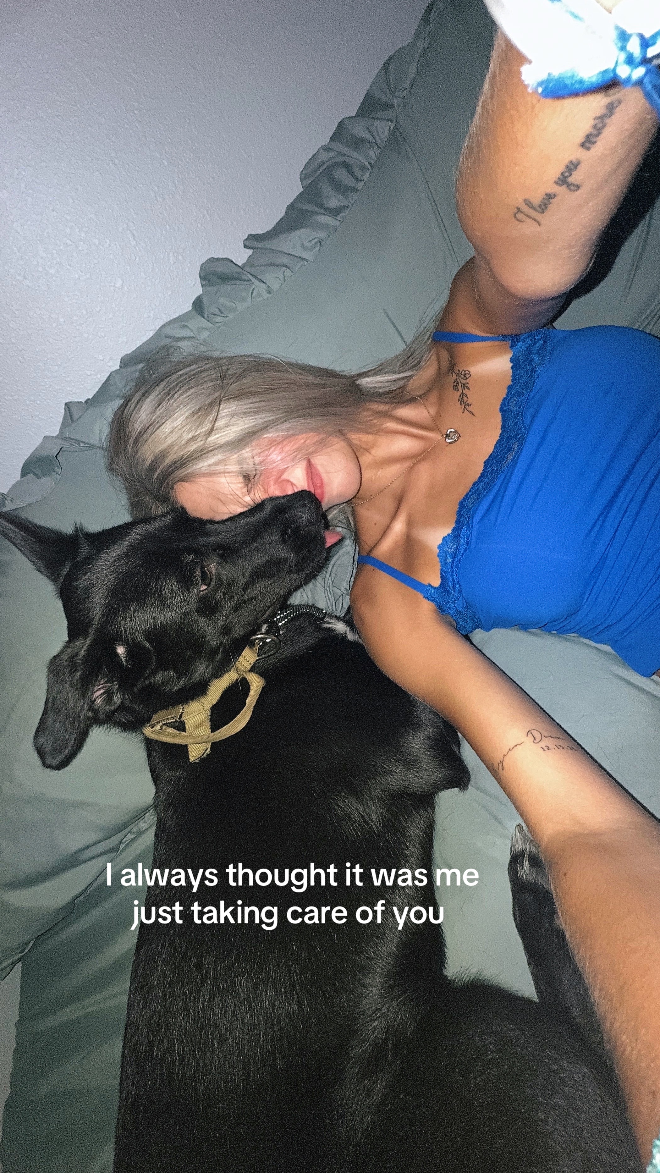 @kenzz