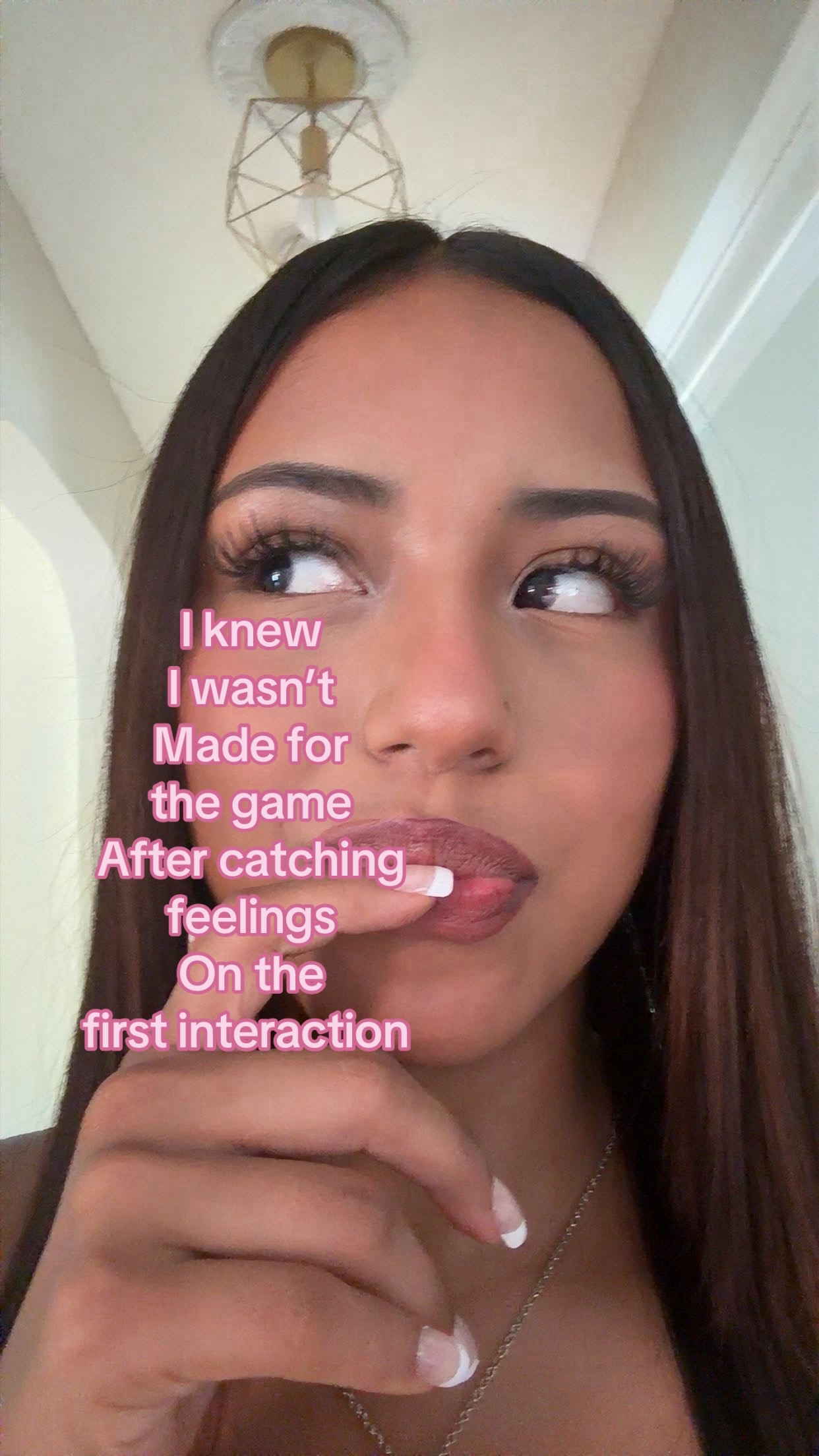 @angie