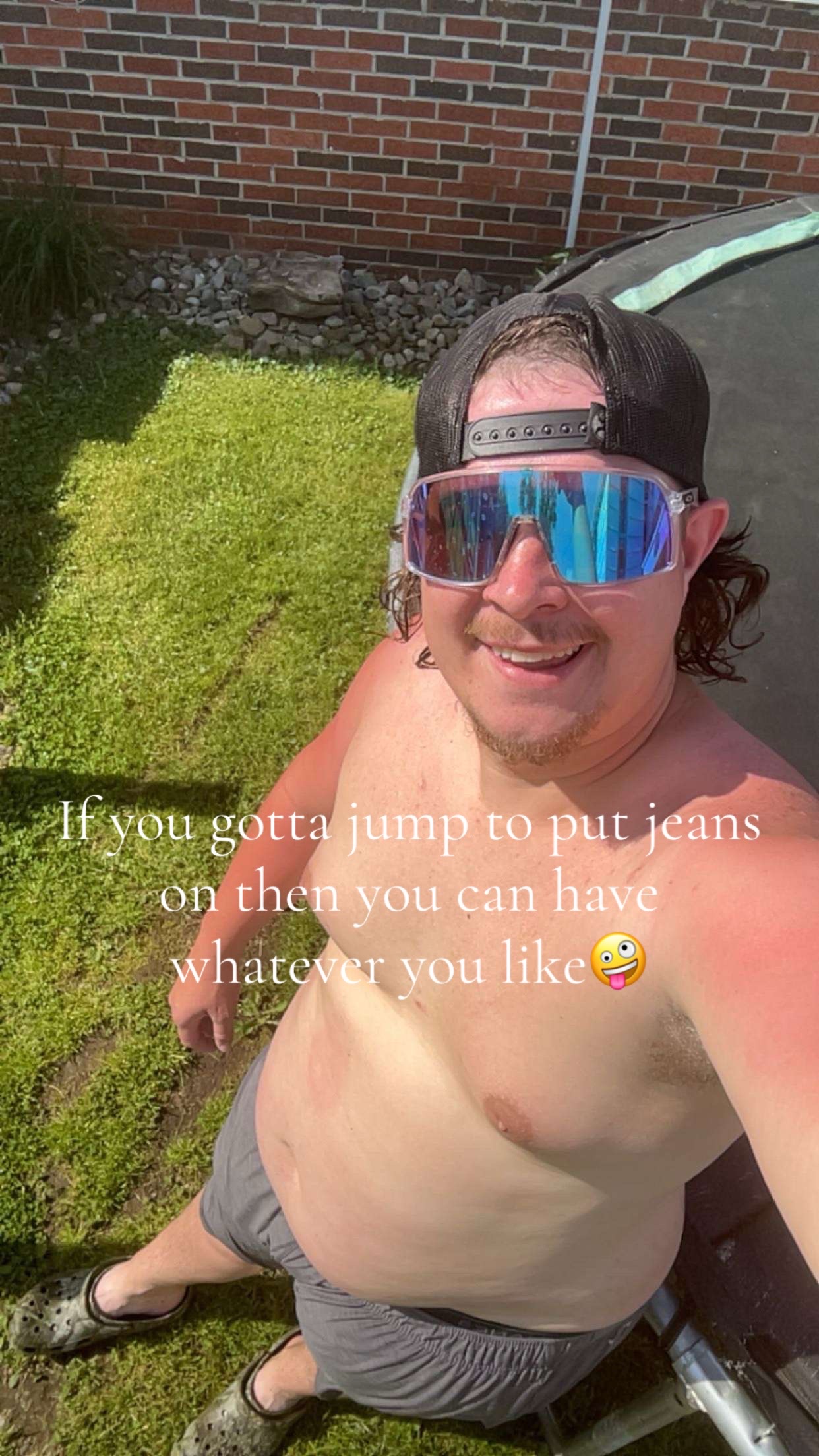 @OG_Grandpa