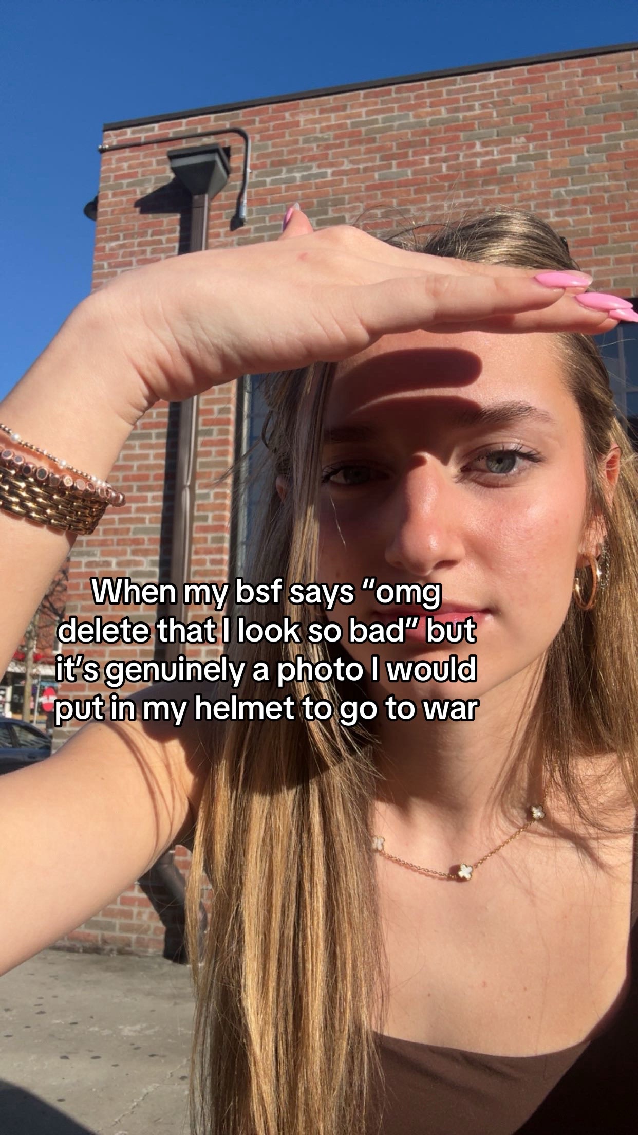 @Lily💫💫💫