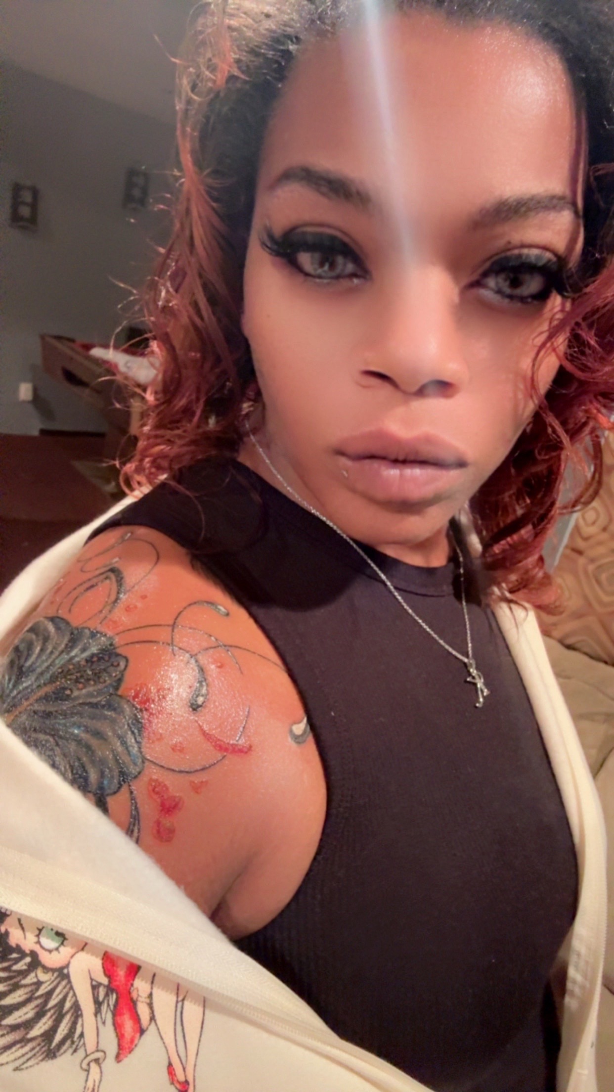 @Kt.nvme
