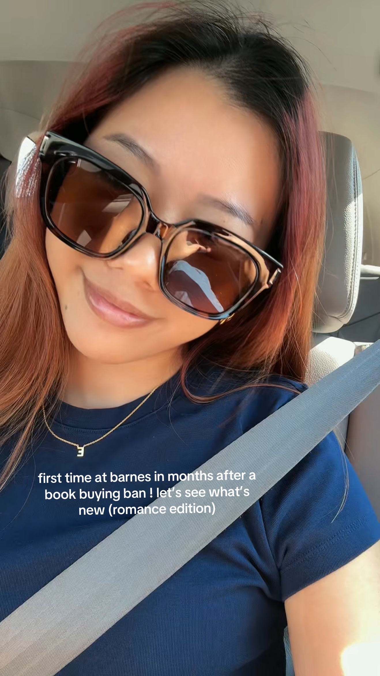 @erin ๐