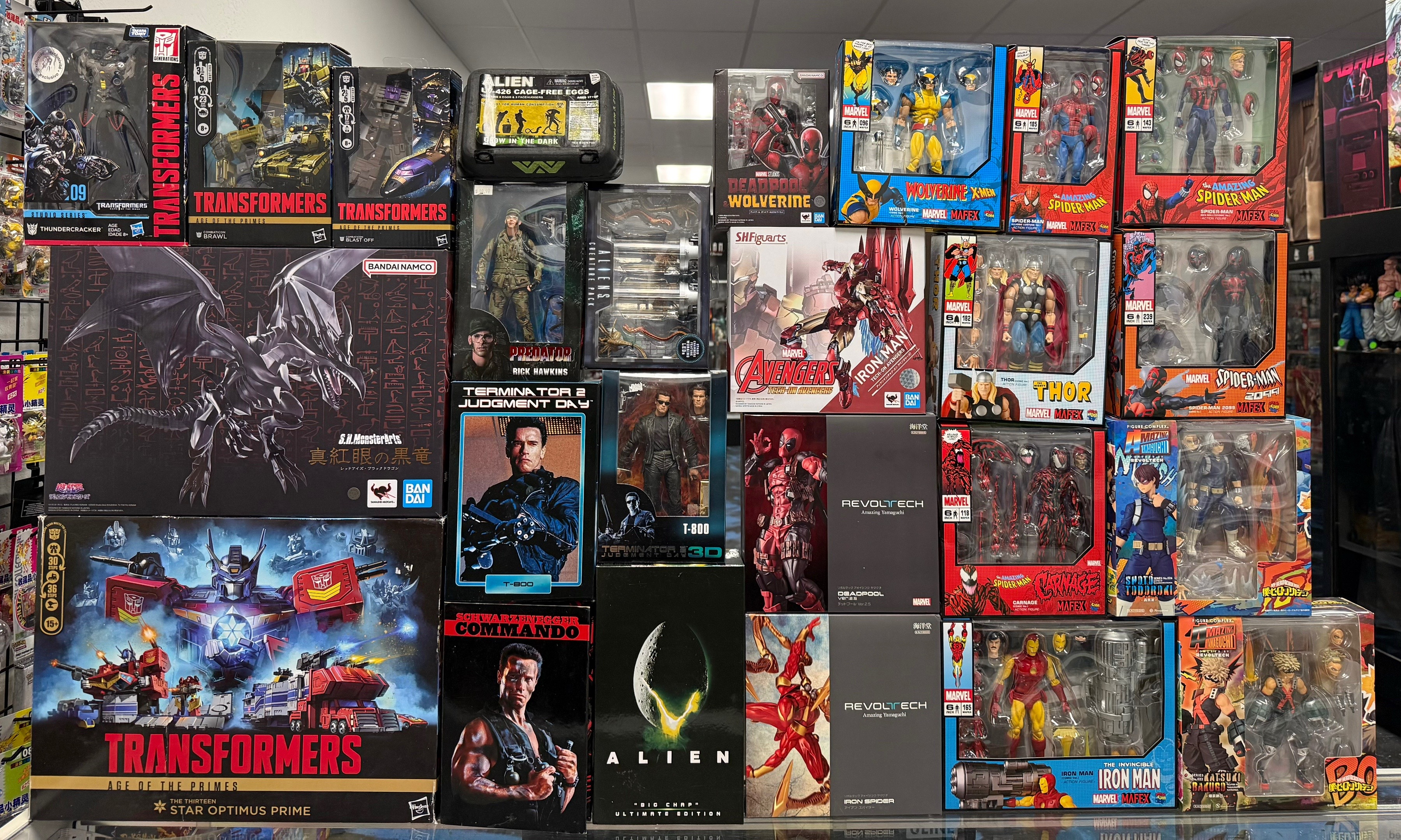 @toyfiends