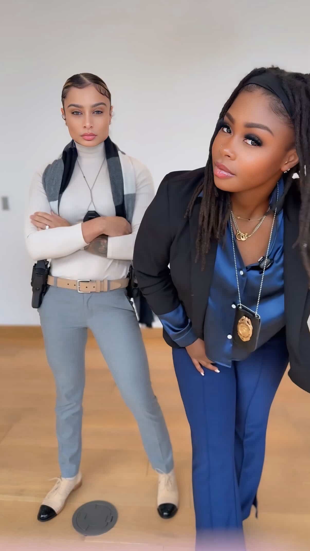 @Detective Duo25