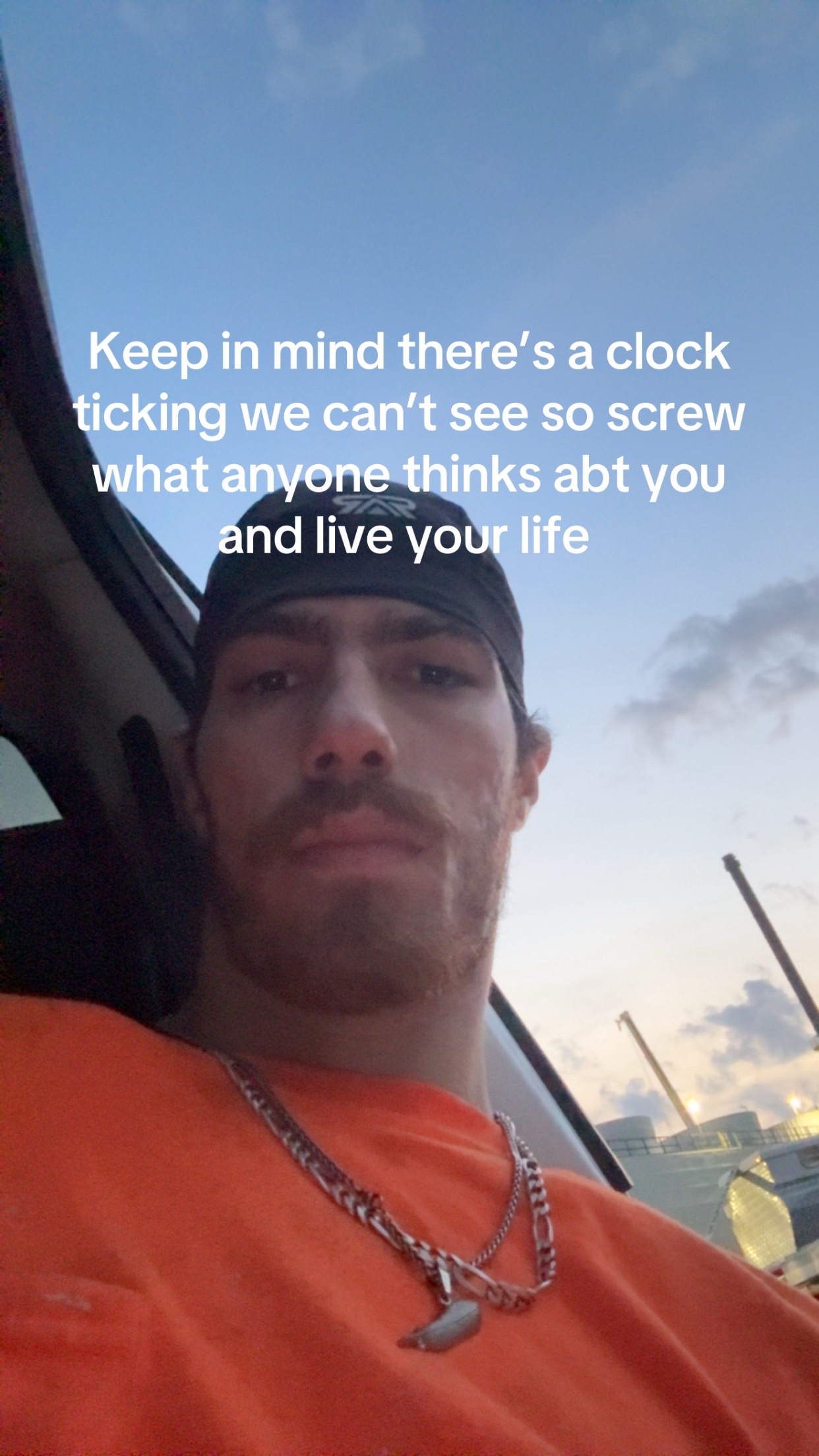 @James Spizzirro