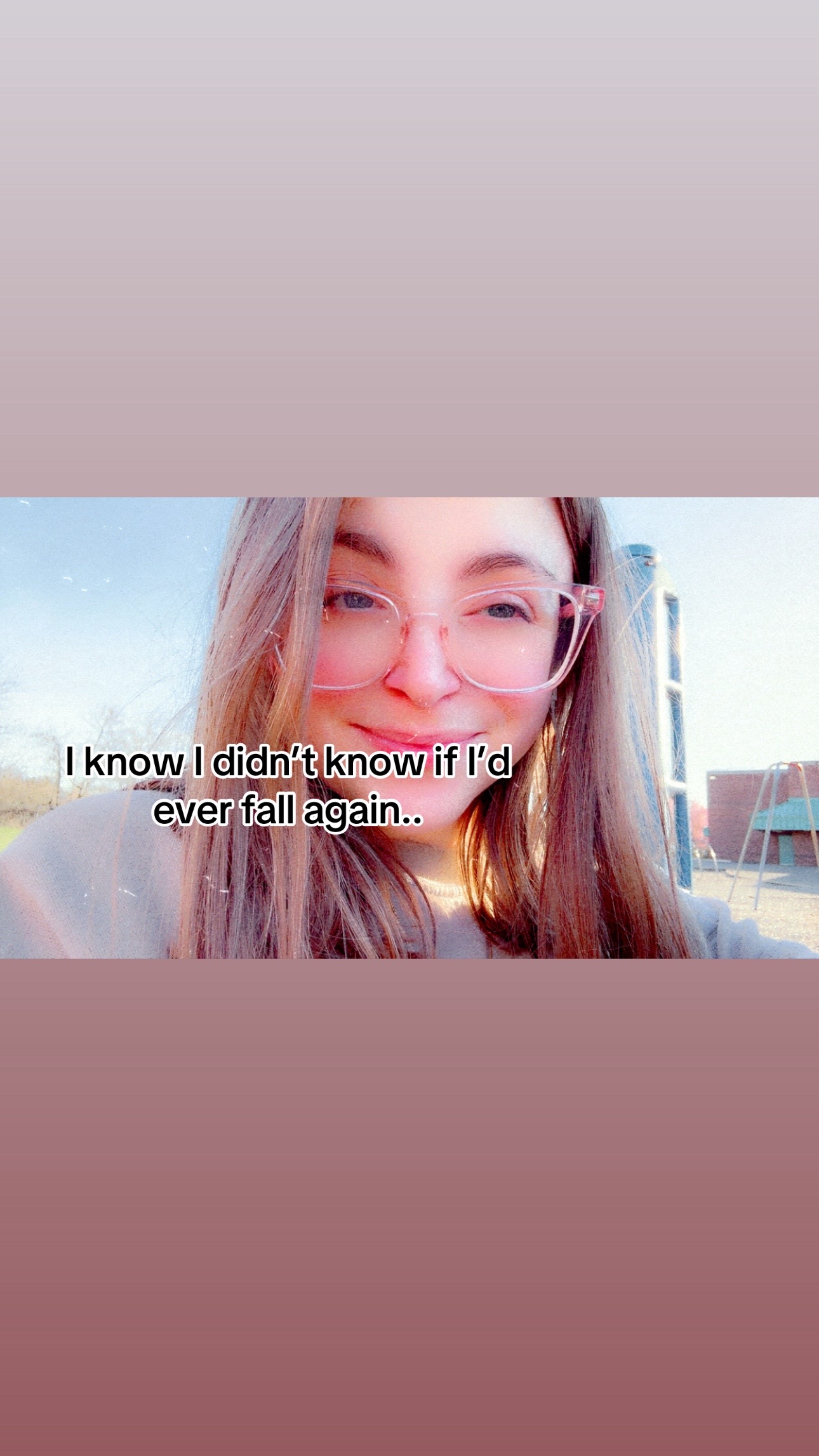 @Hailey & Lily 🥰💍