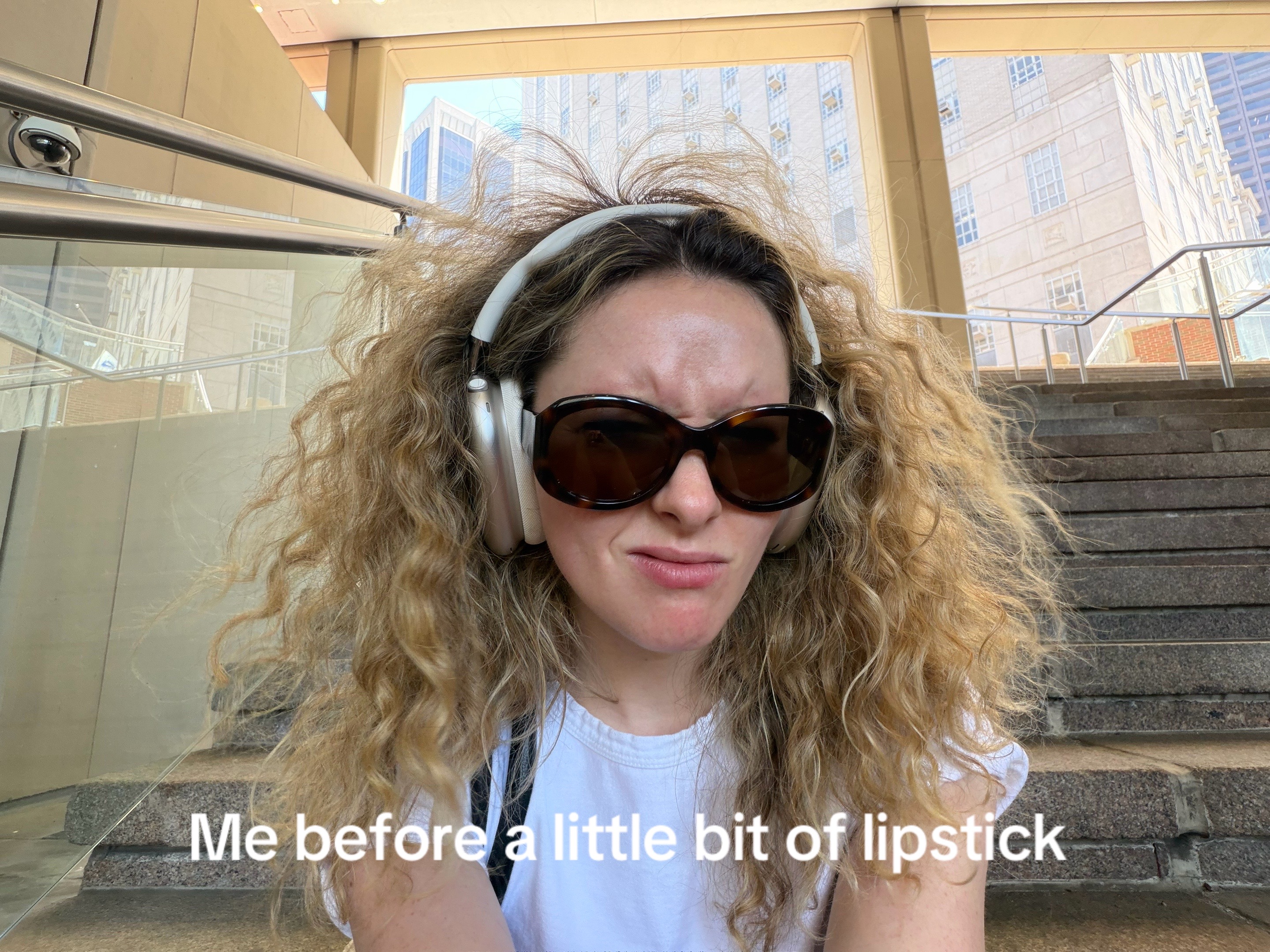 @Eugenia