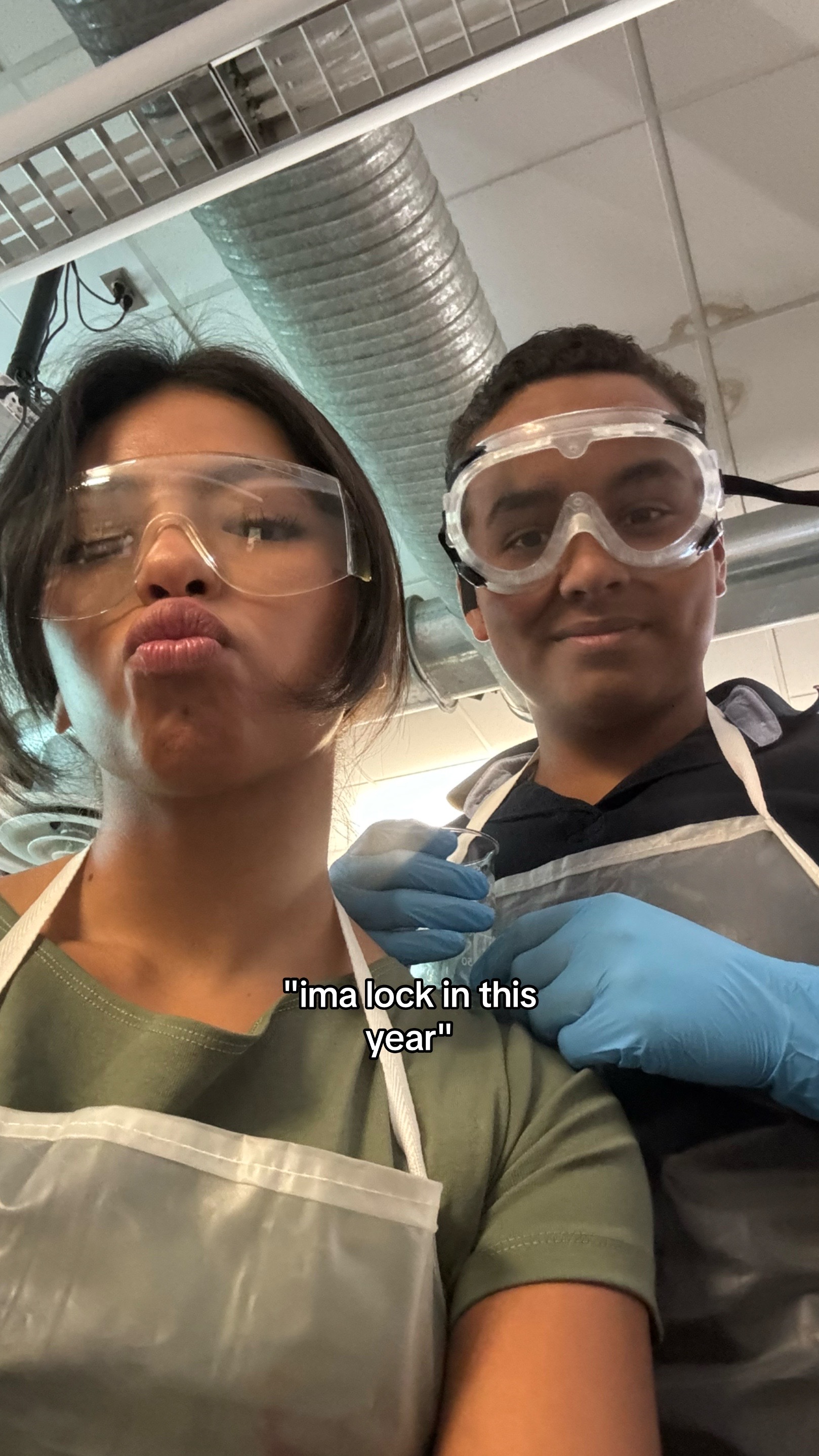 @𝑨𝒔𝒕𝒐𝒓𝒈𝒂
