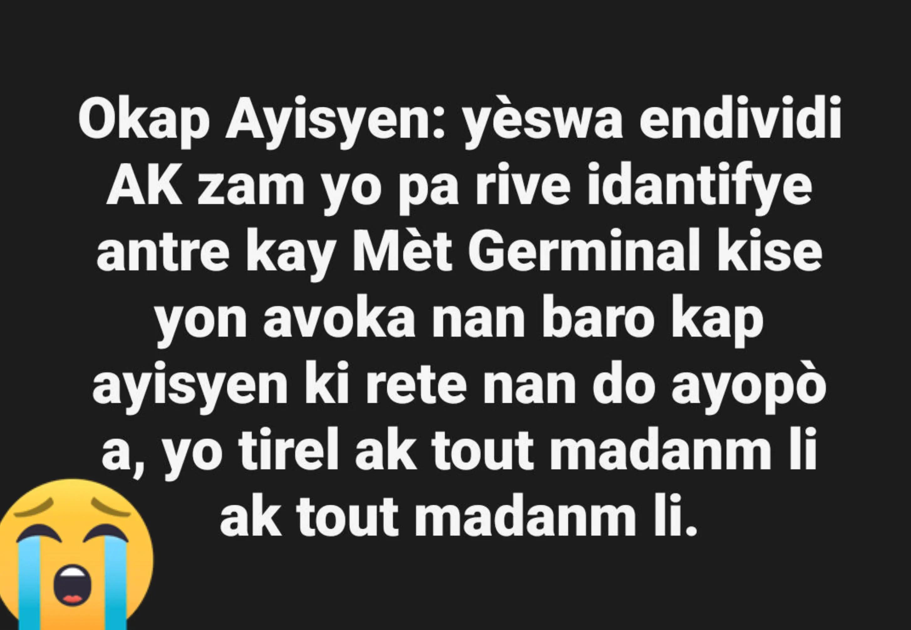 @Widz World Info TV 509🌎