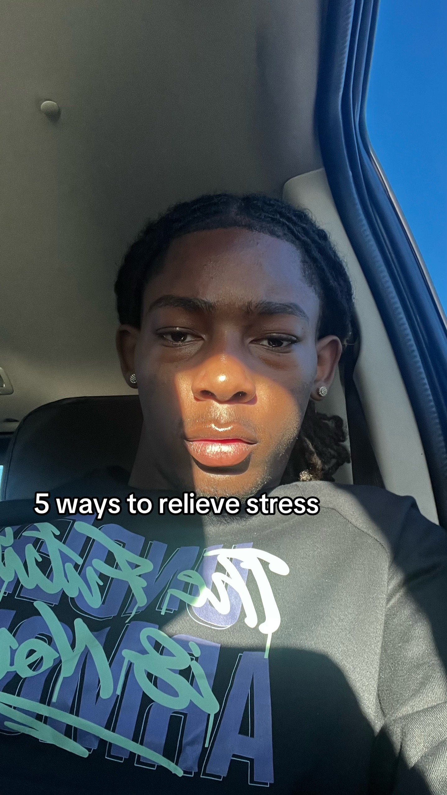 @cudda