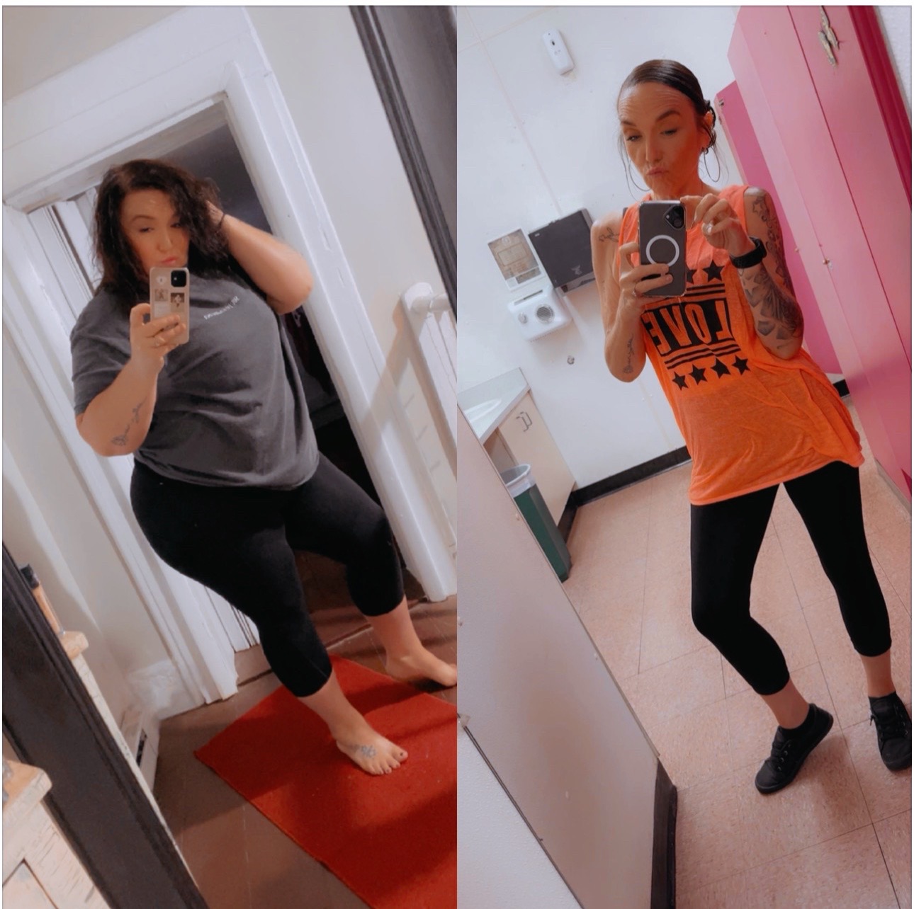 @msSteph86