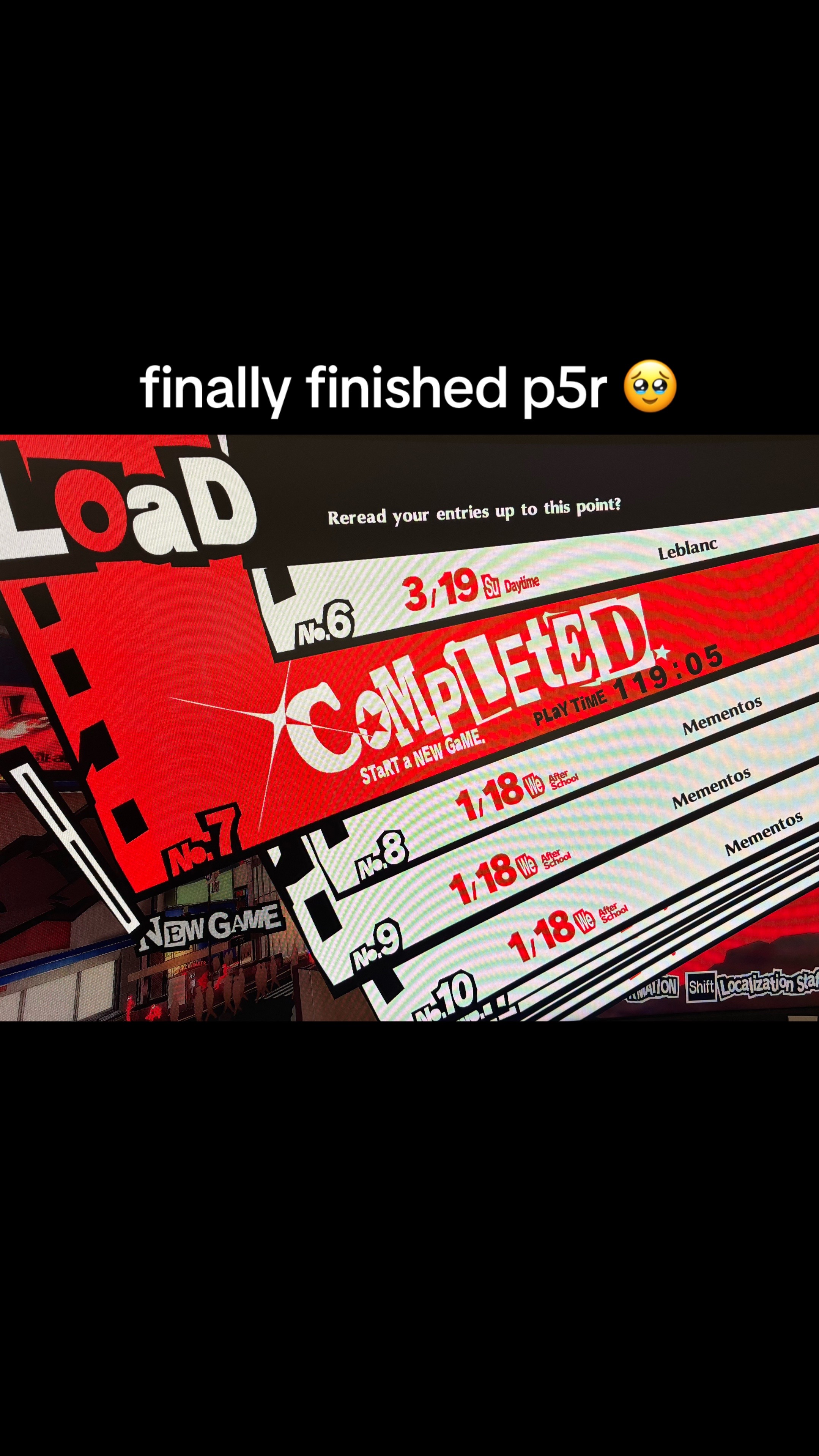 @sisphard