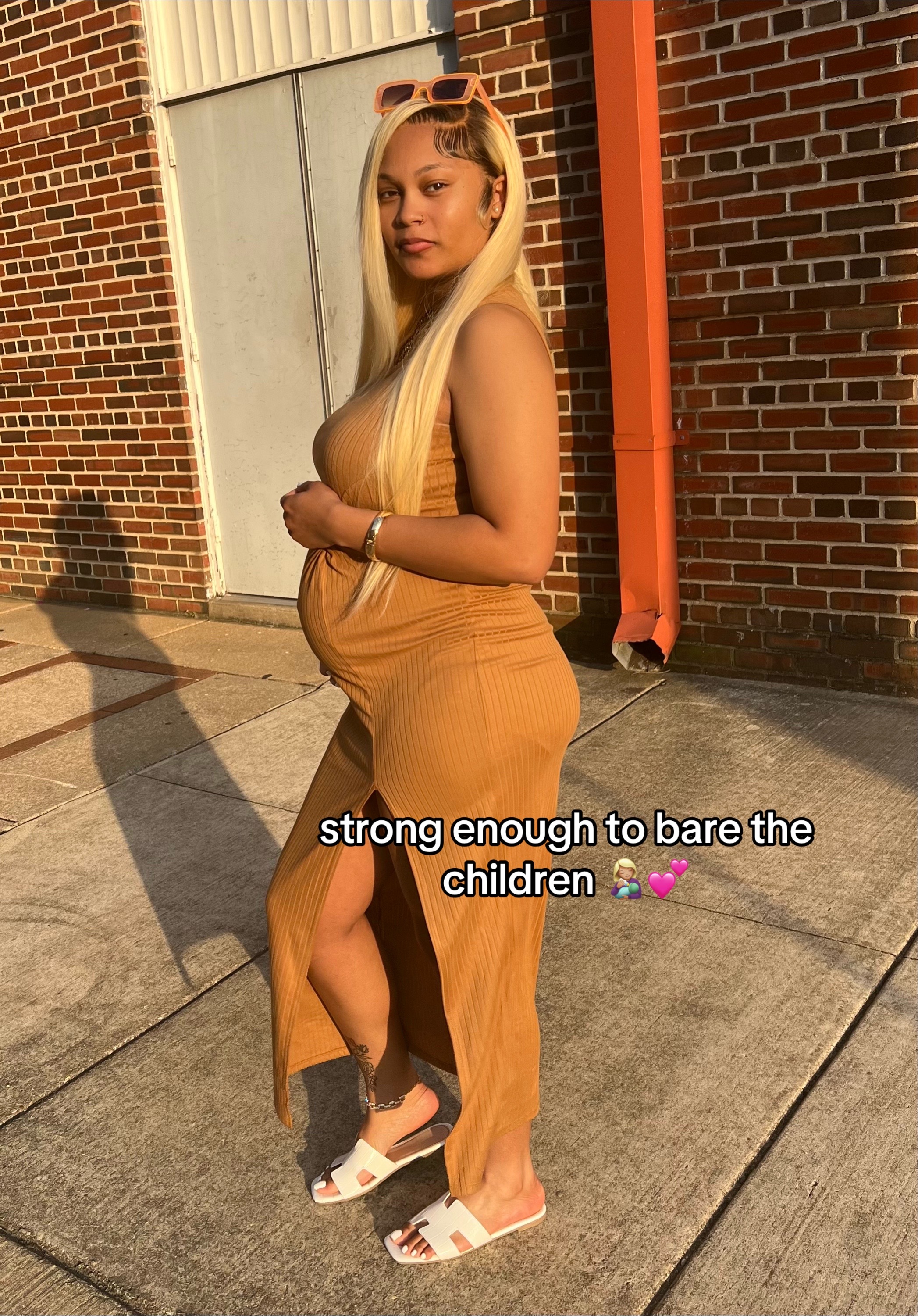 @Tamara 🙂&zwj;&harr;️💕