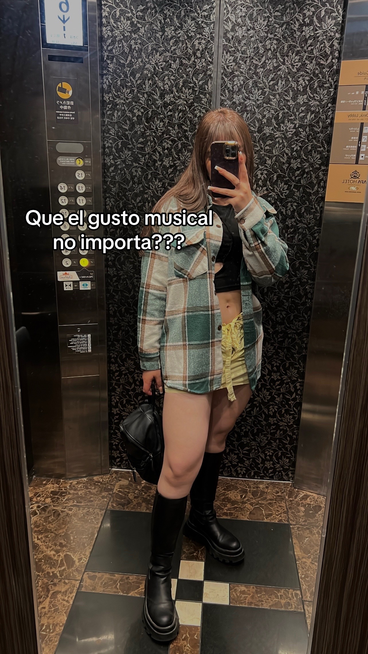 @Cristina I&ntilde;iguez