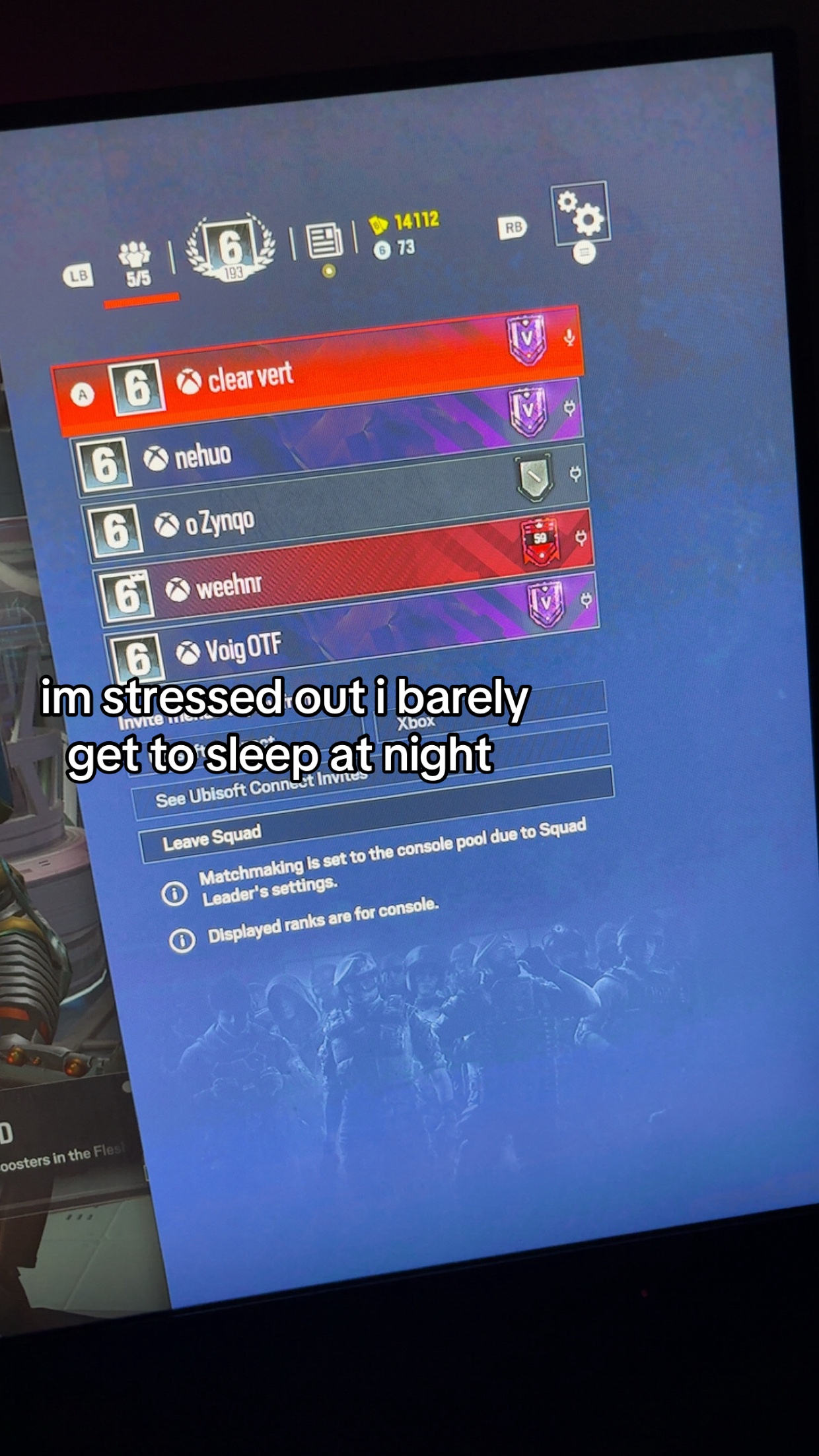@ls1 cryder