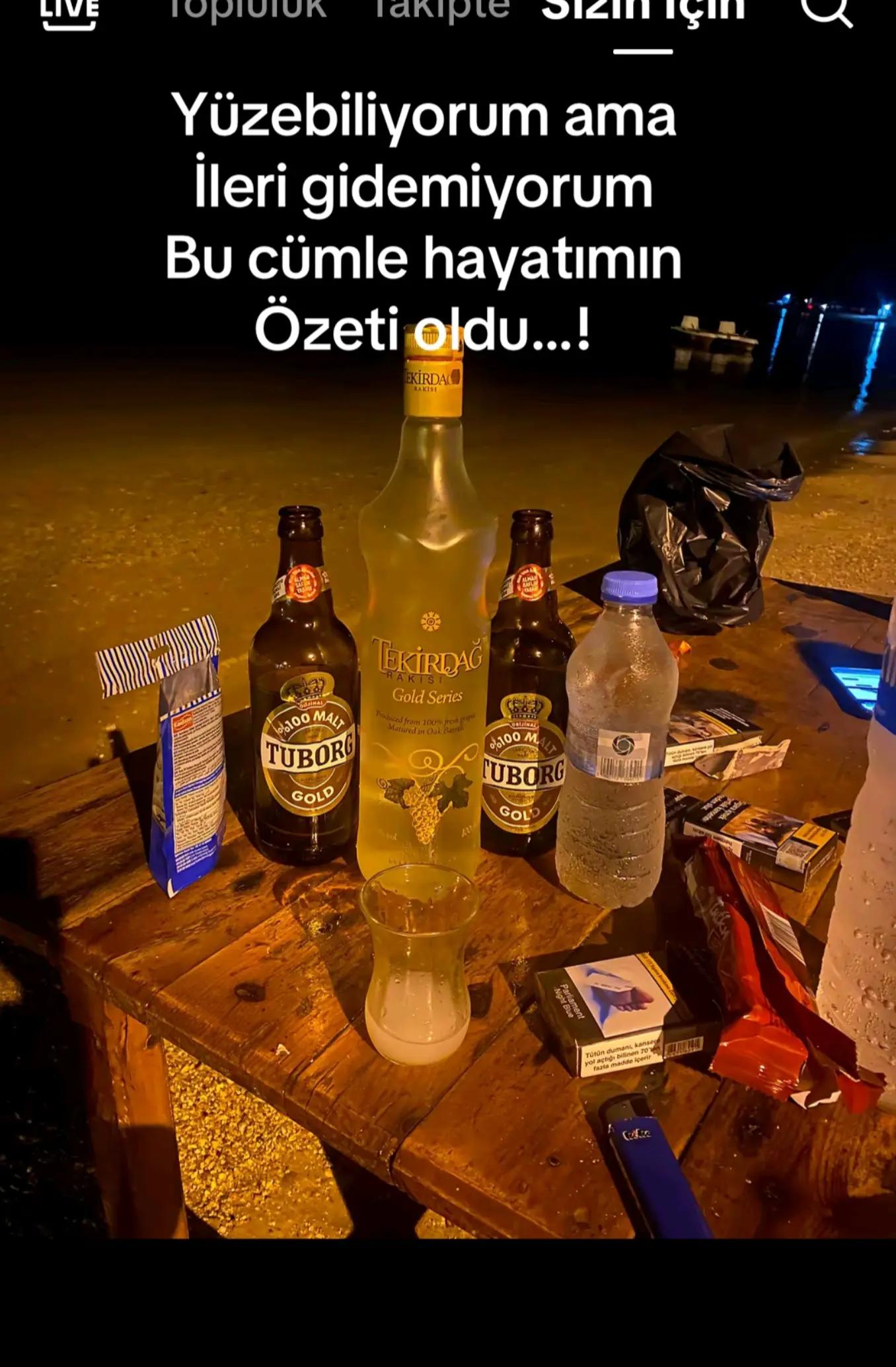 @fıstıklıçikolata!!!