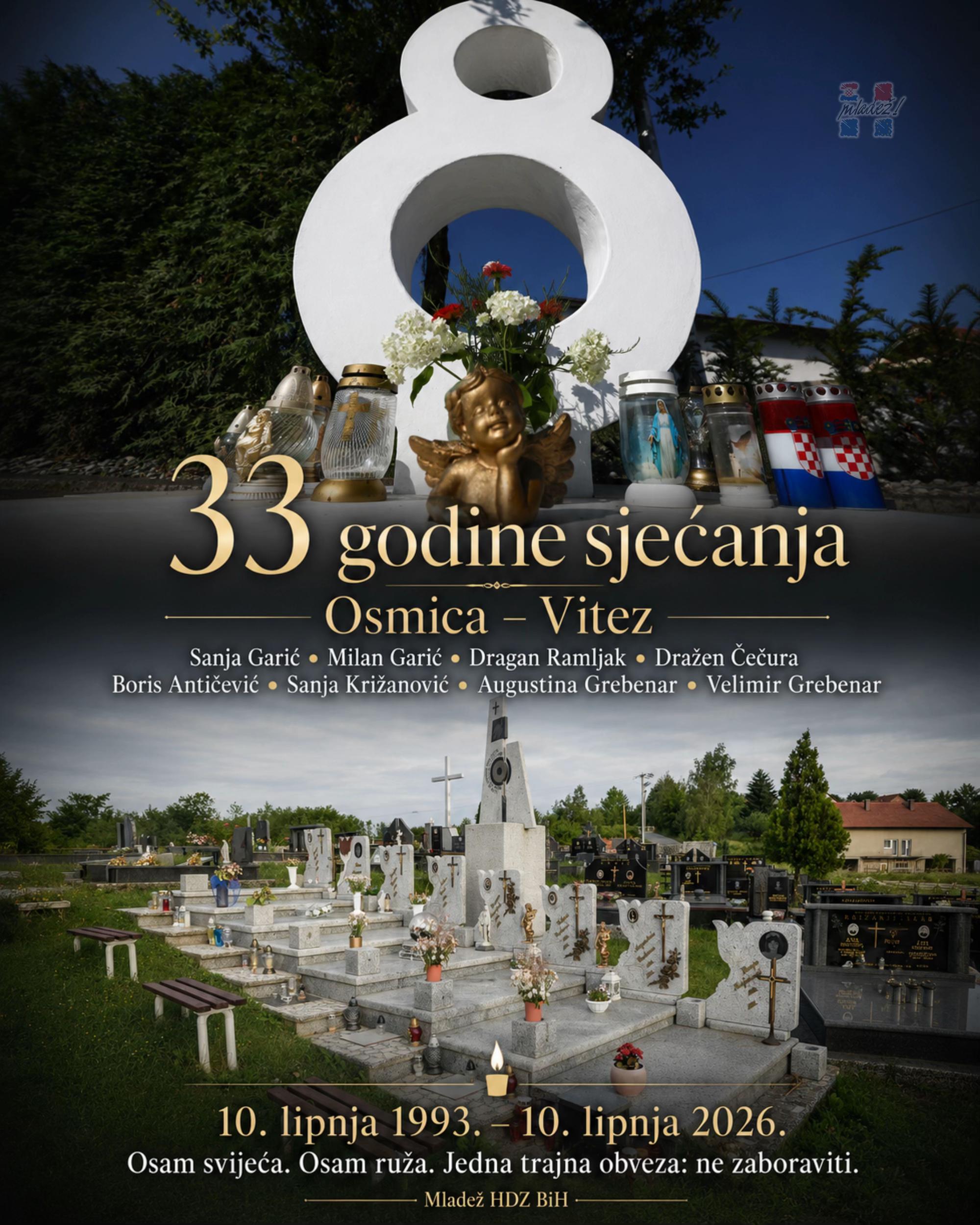 @Mladež HDZBIH