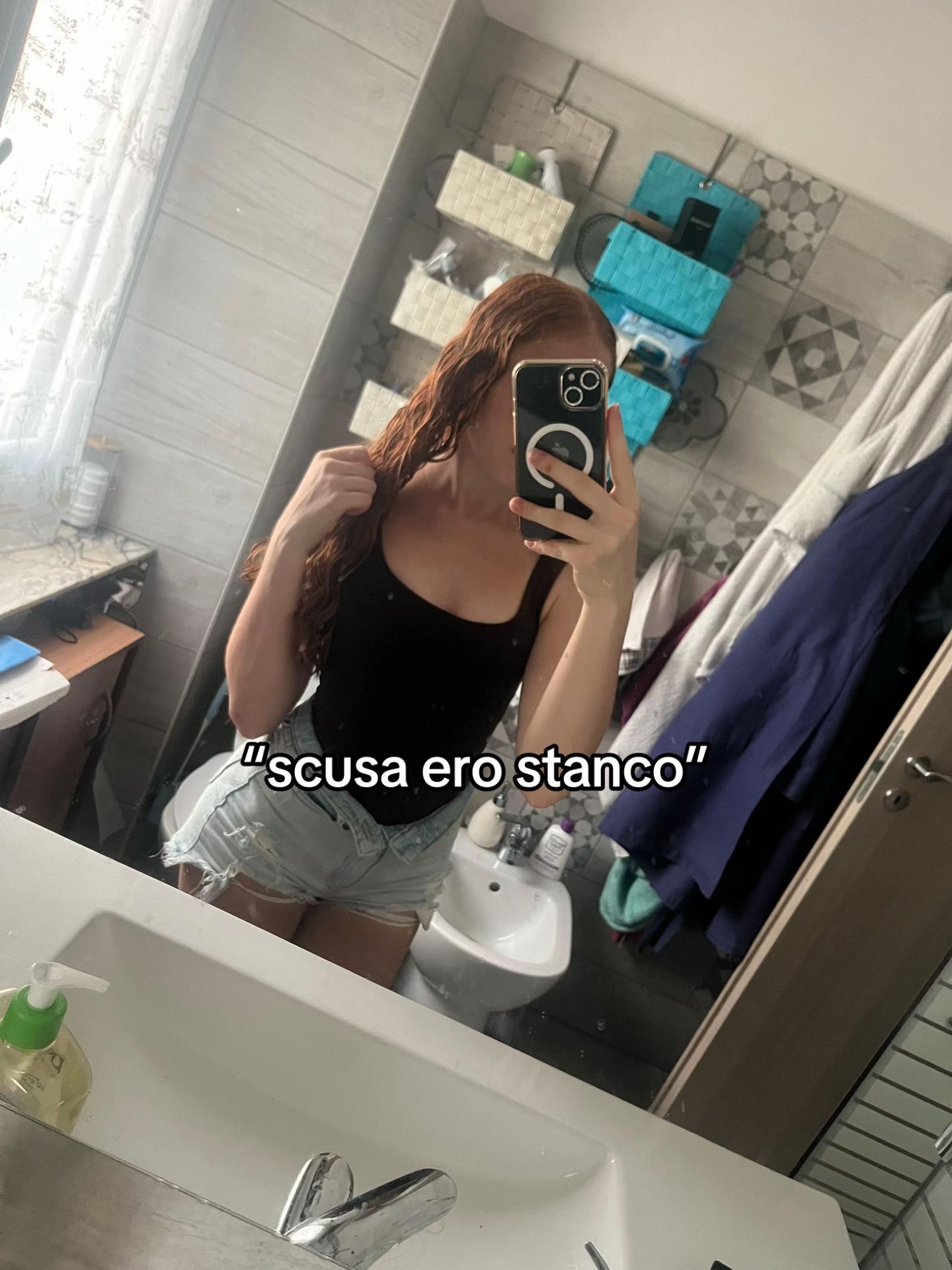 @sofi🤍